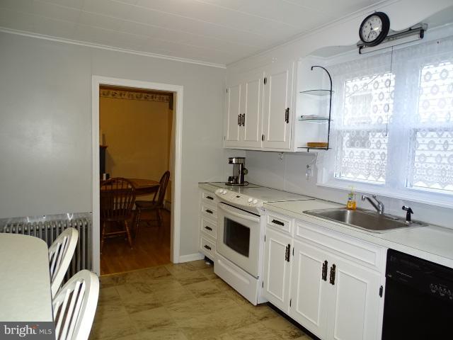 WINDSOR BORO - Residential