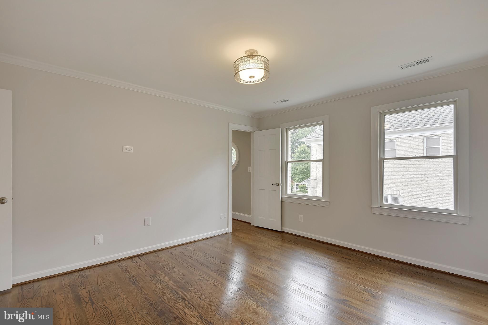 DRUMMOND - Residential