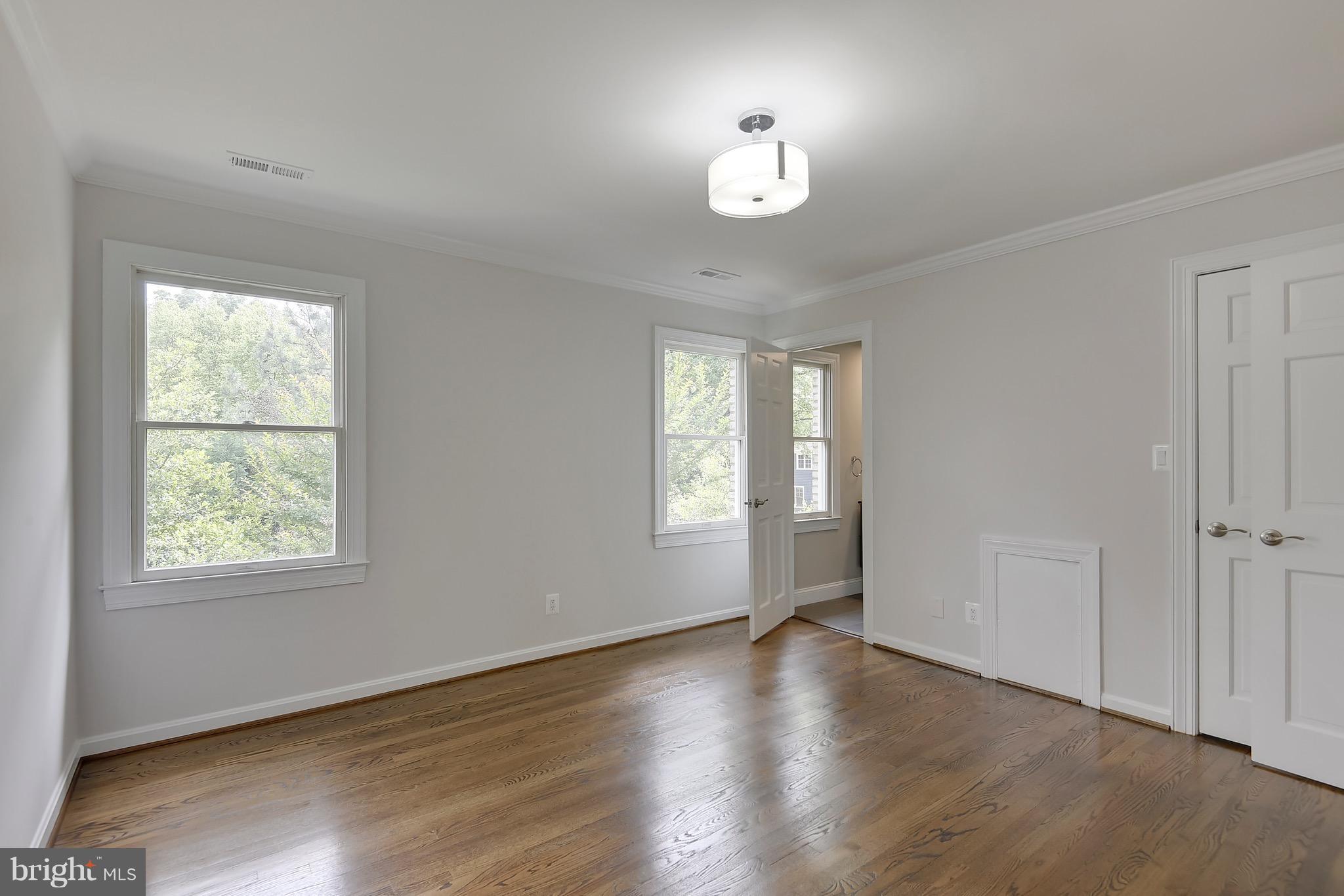DRUMMOND - Residential