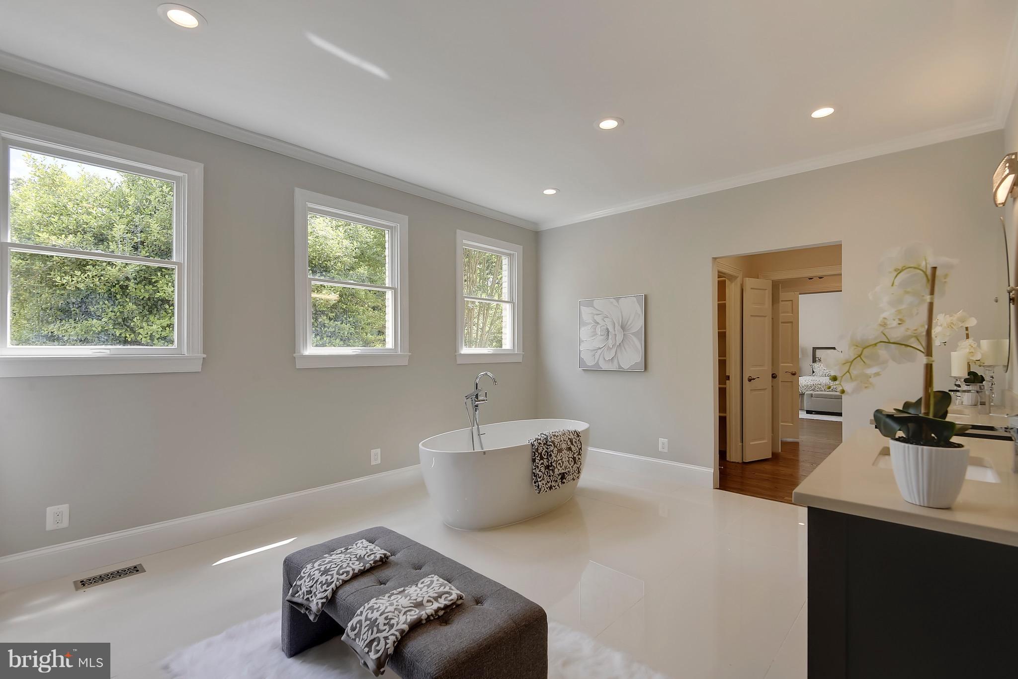 DRUMMOND - Residential
