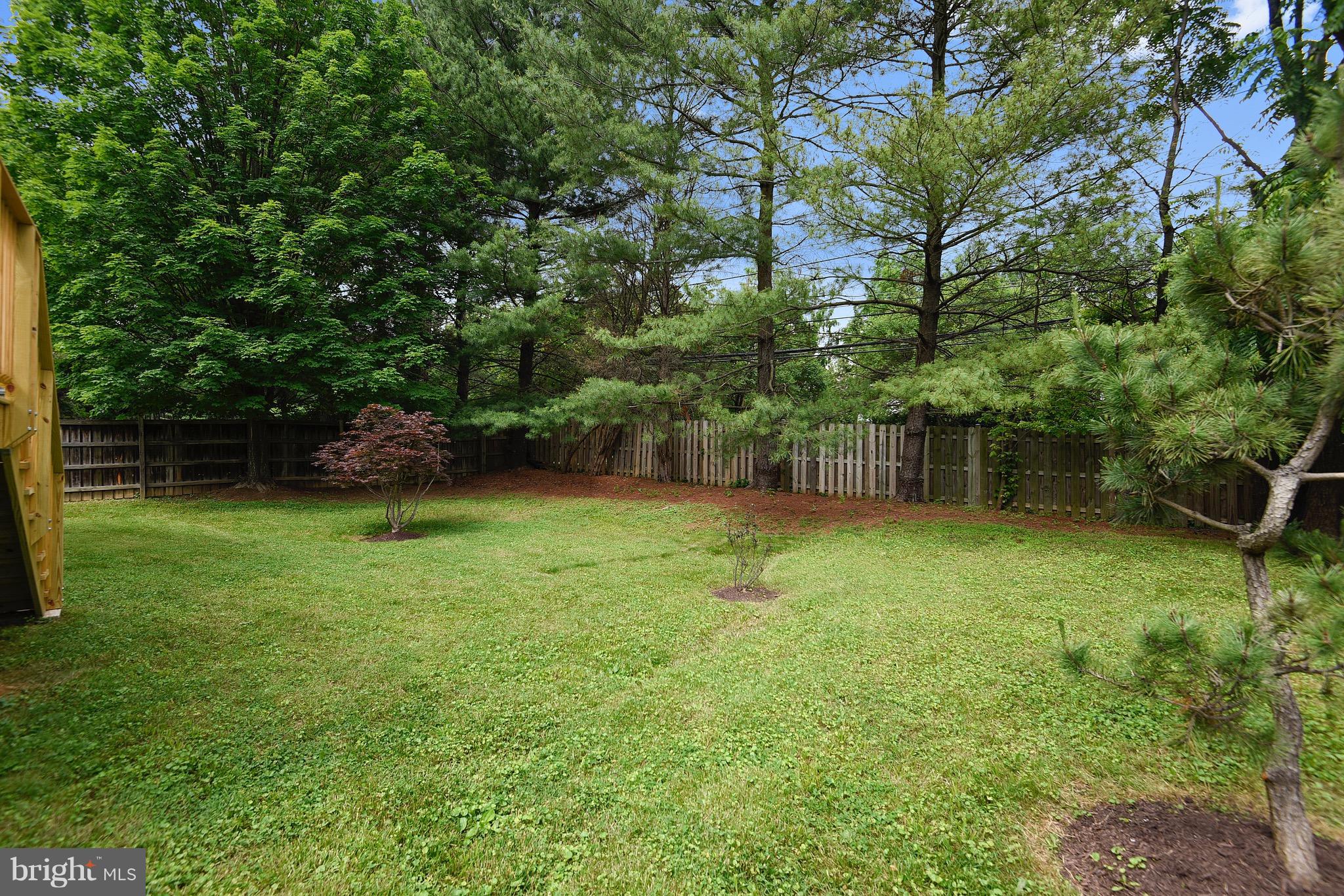 DRUMMOND - Residential