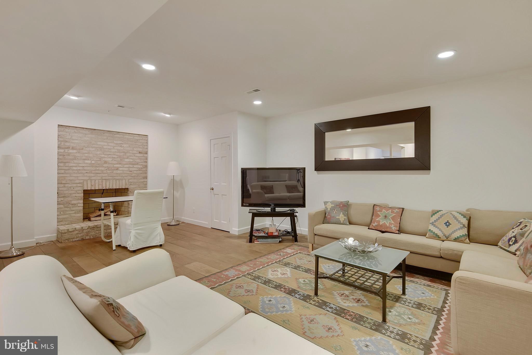 DRUMMOND - Residential