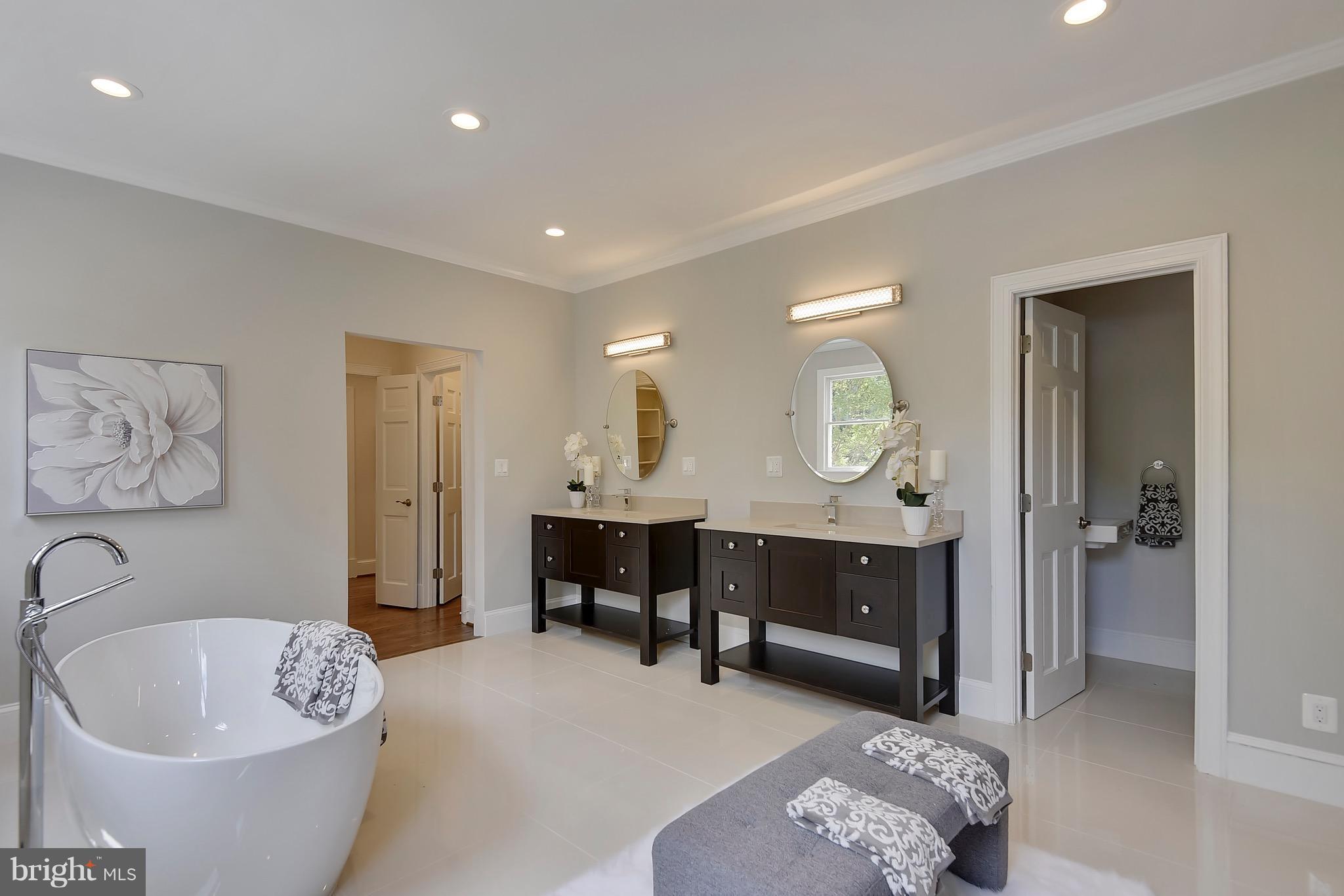 DRUMMOND - Residential