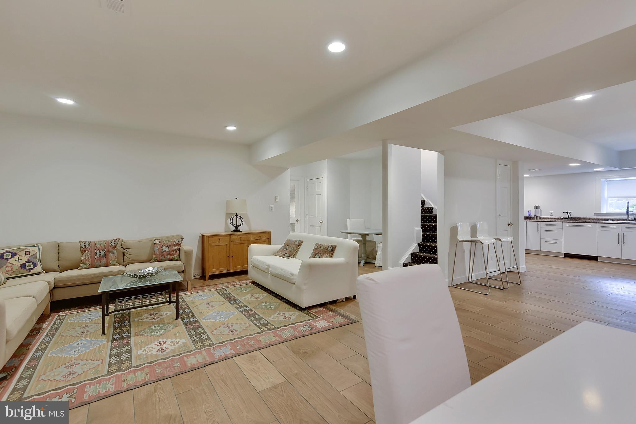 DRUMMOND - Residential