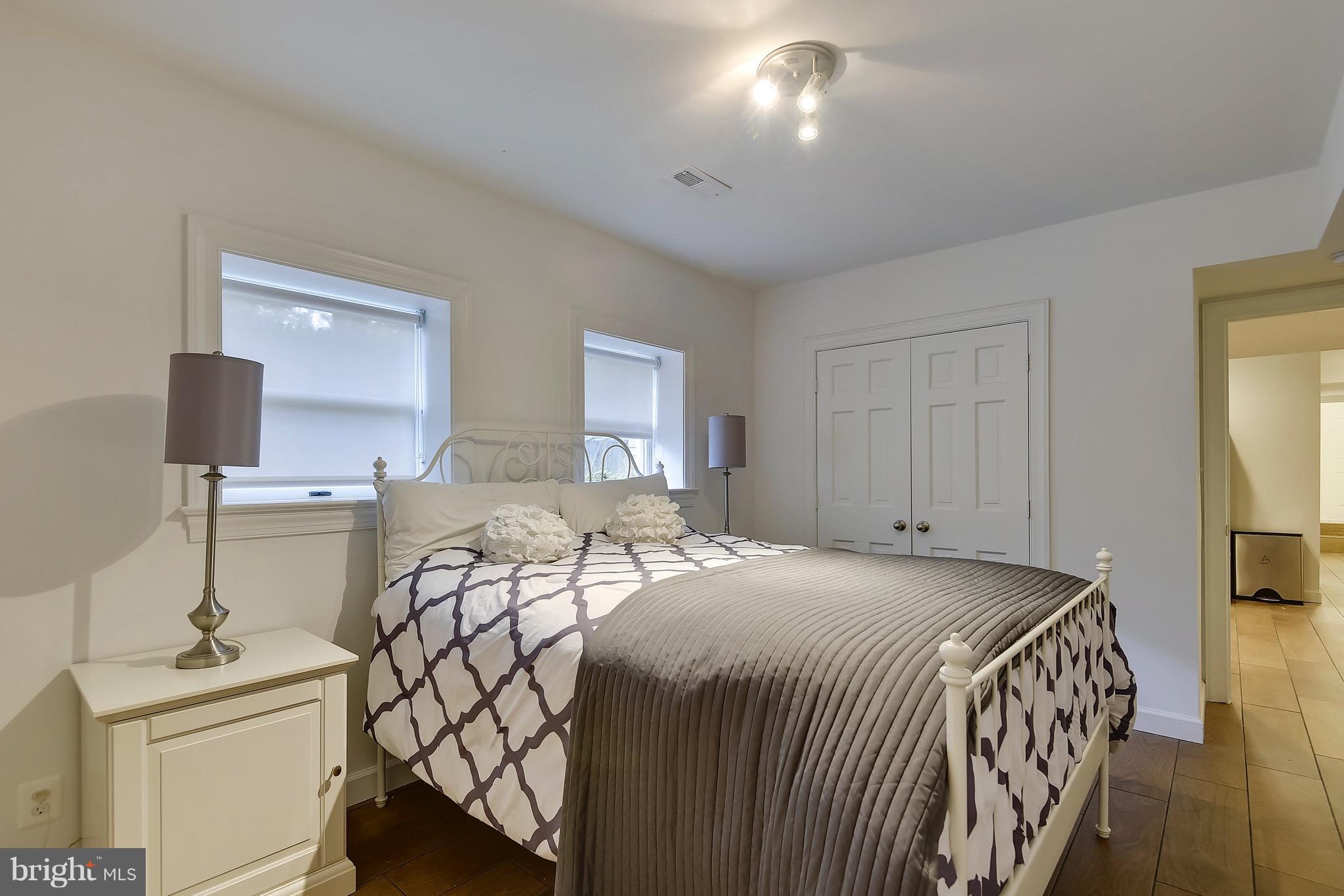 DRUMMOND - Residential