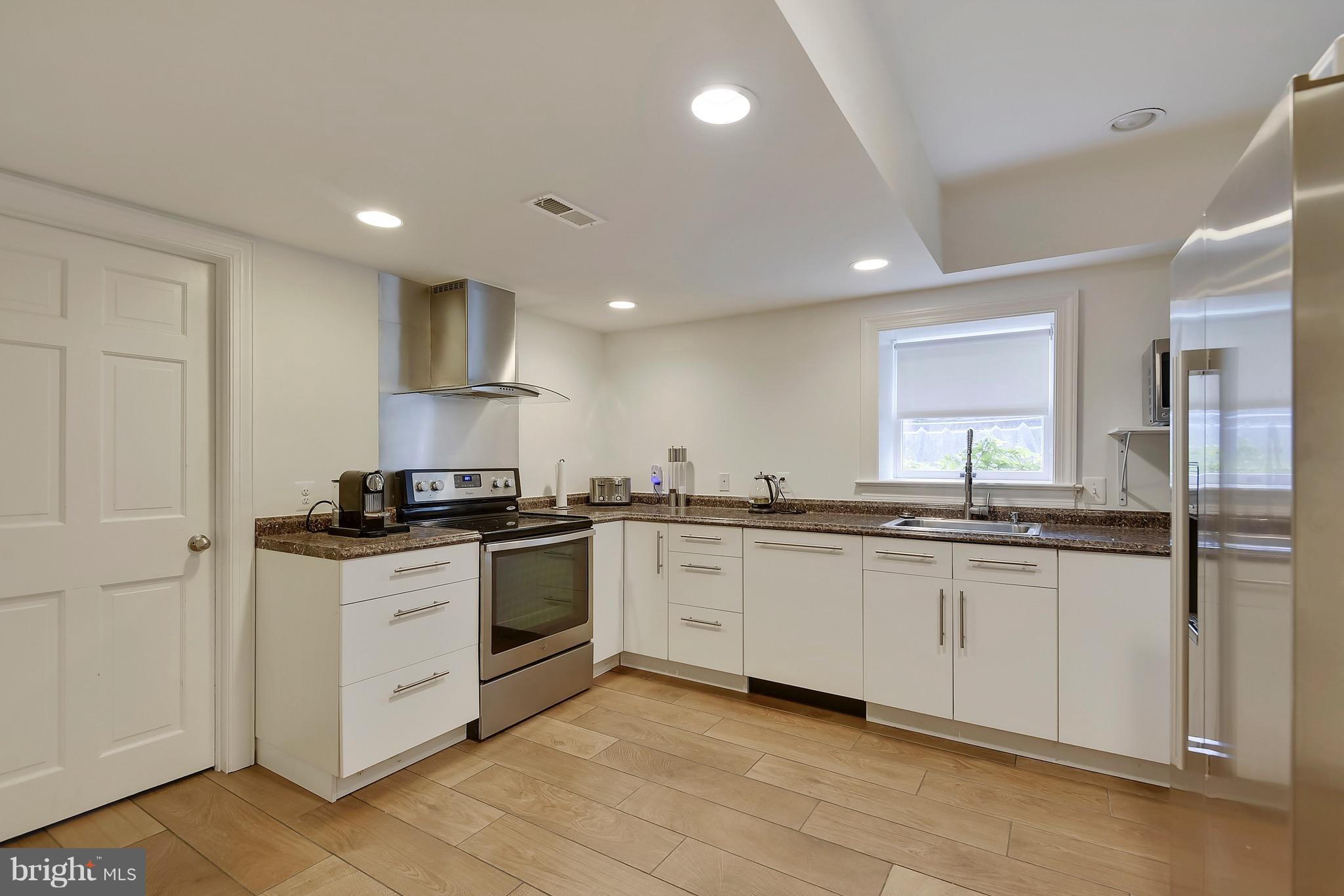 DRUMMOND - Residential
