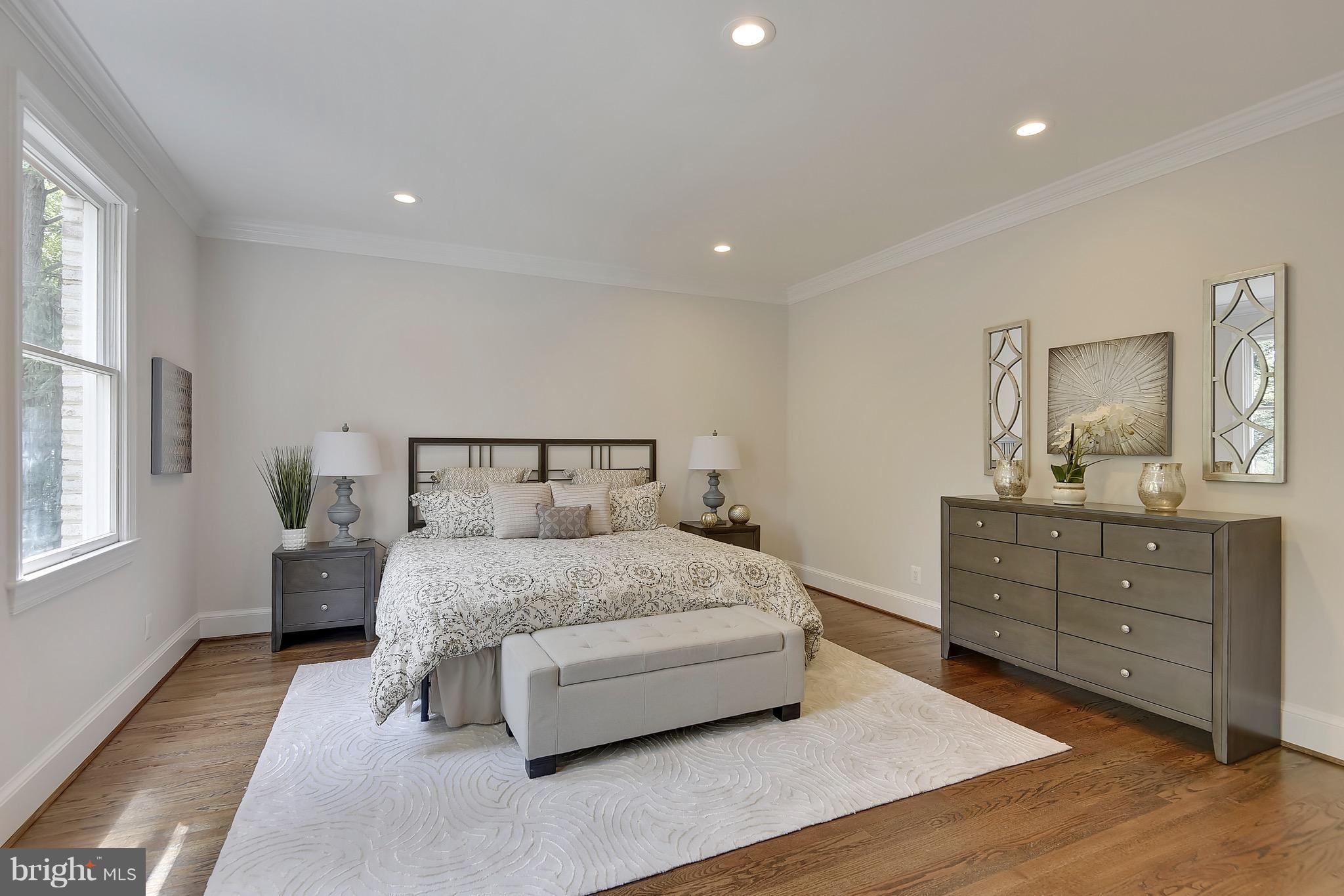 DRUMMOND - Residential