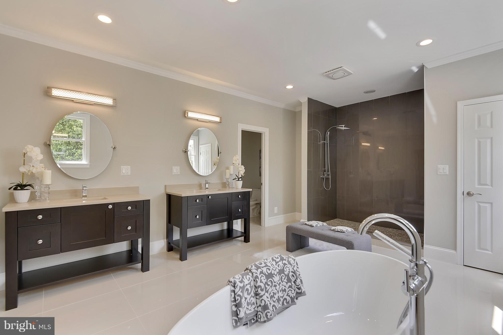 DRUMMOND - Residential