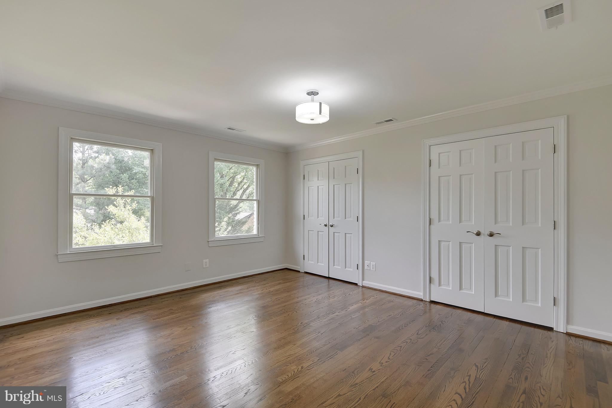 DRUMMOND - Residential