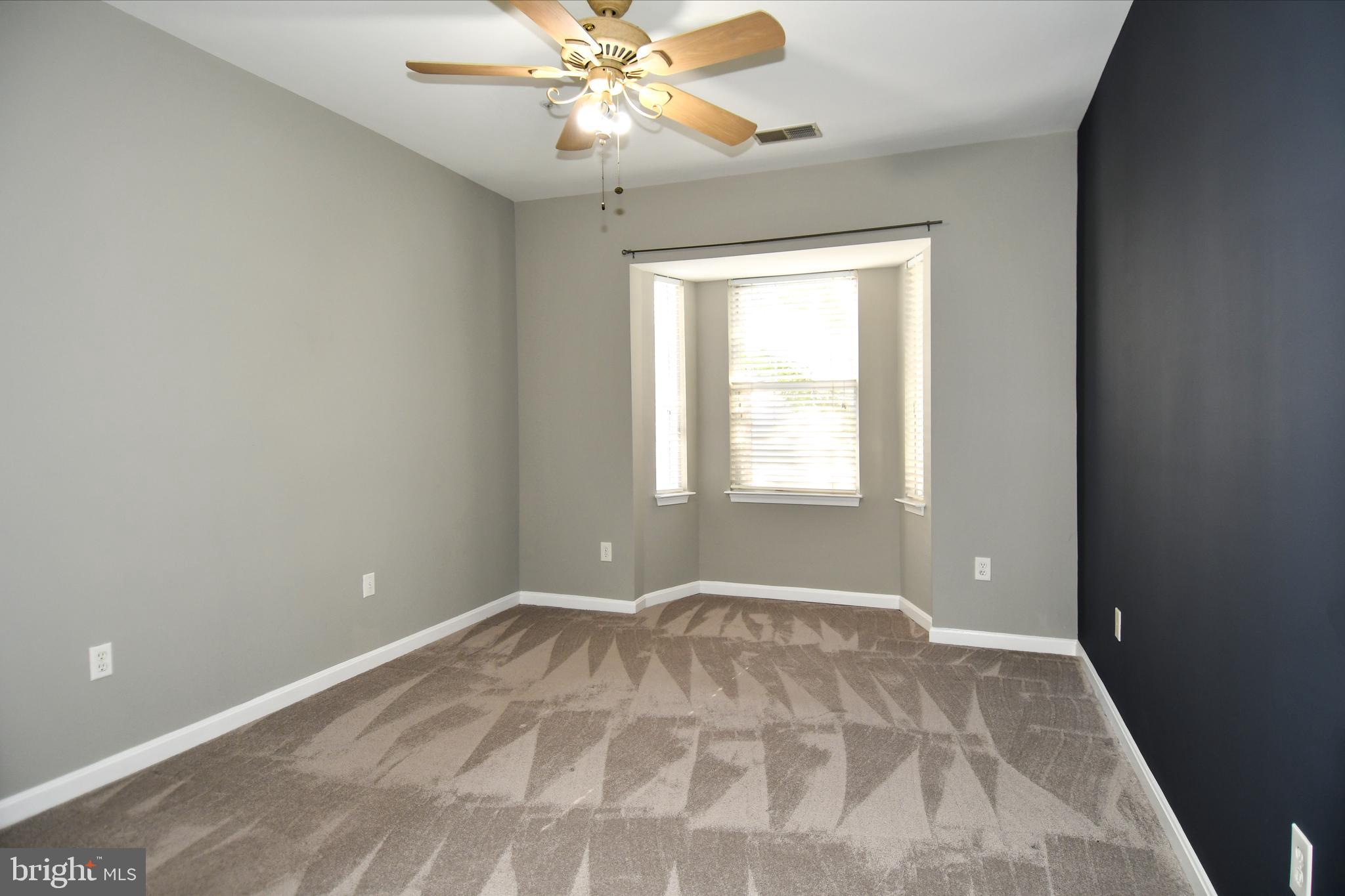 FOUNDERS WALK - Residential Lease