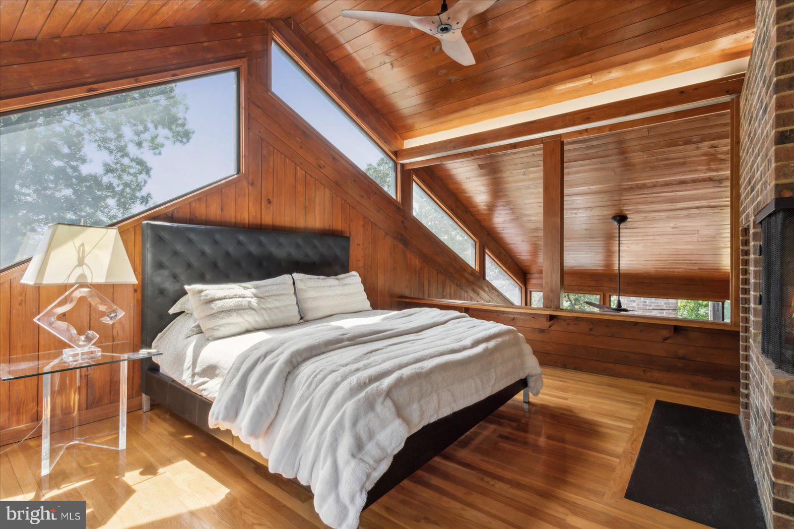 KINGSPOINT - Residential