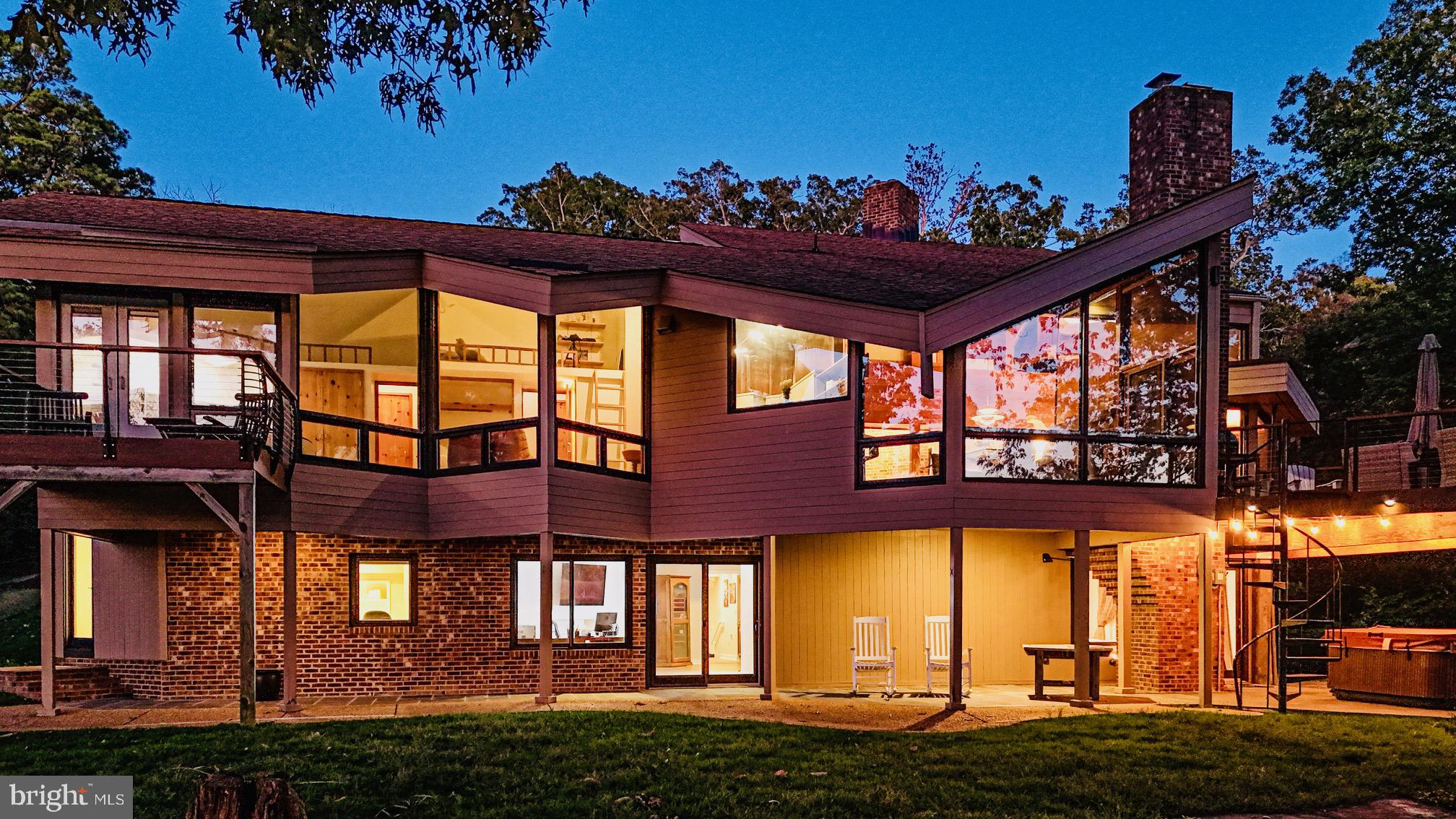 KINGSPOINT - Residential