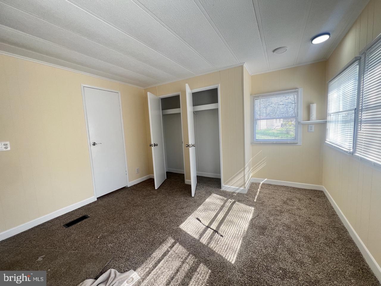 RIDGELEY - Residential