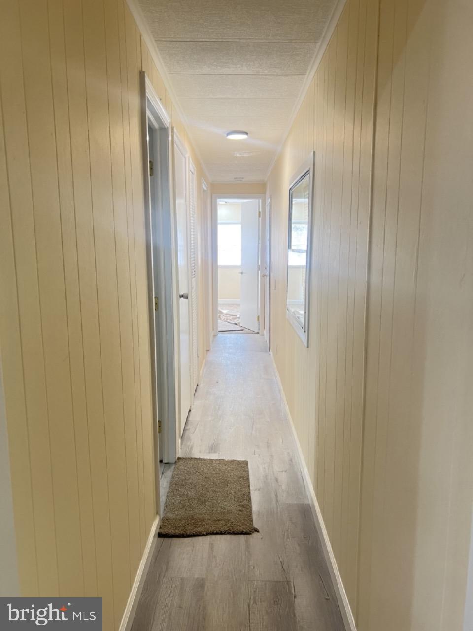 RIDGELEY - Residential