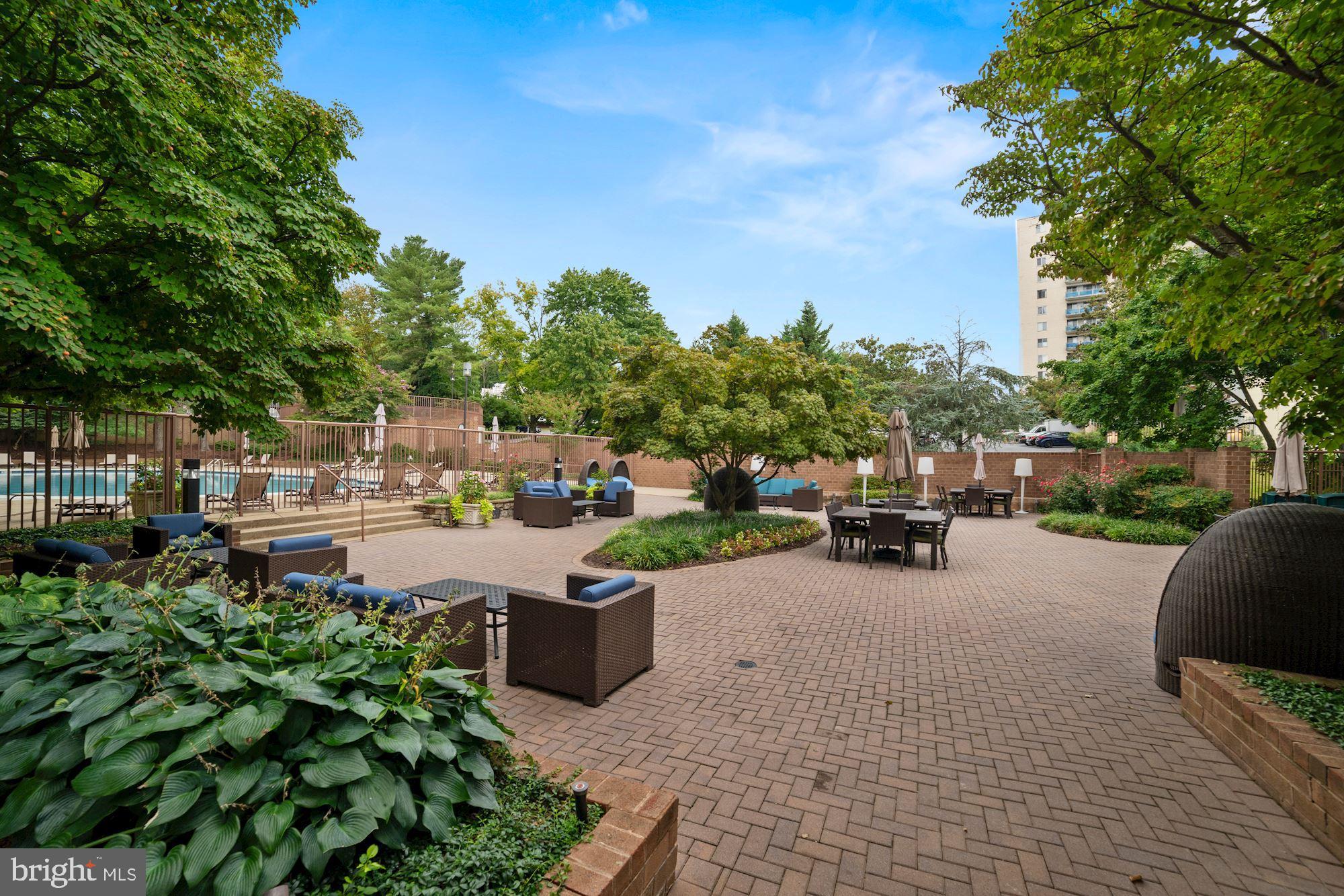 GROSVENOR - Residential