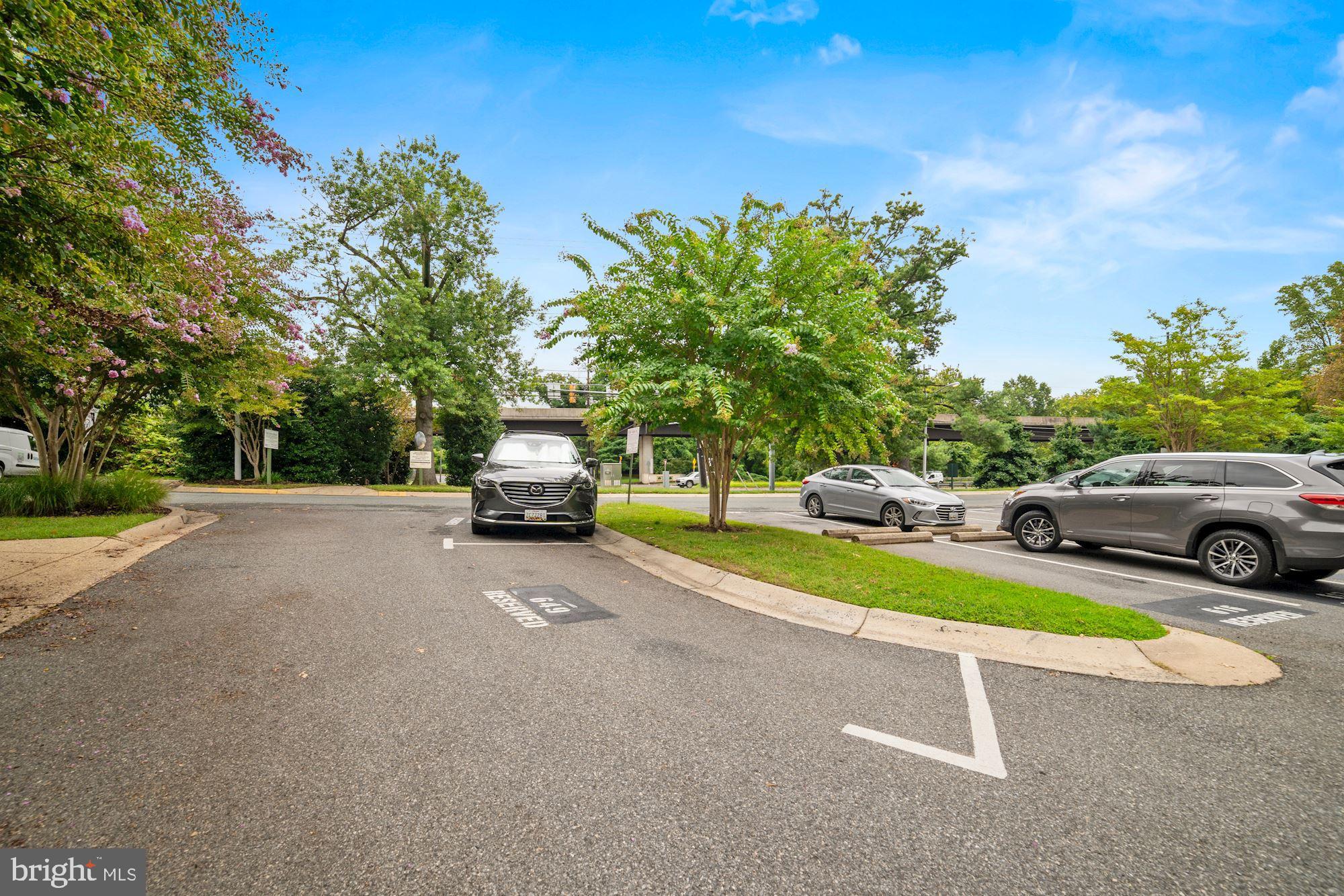 GROSVENOR - Residential