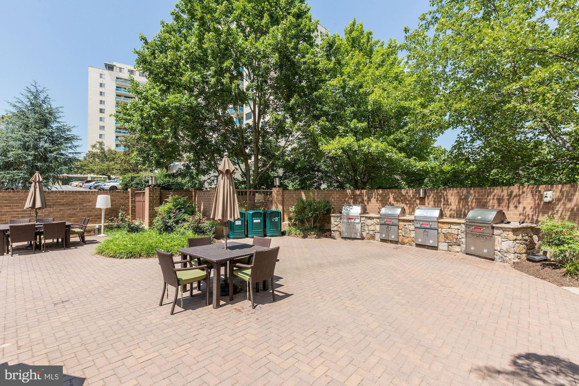 GROSVENOR - Residential