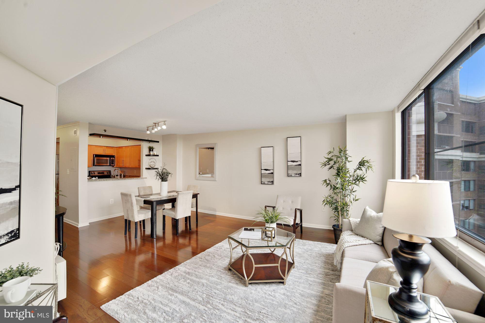 GROSVENOR - Residential