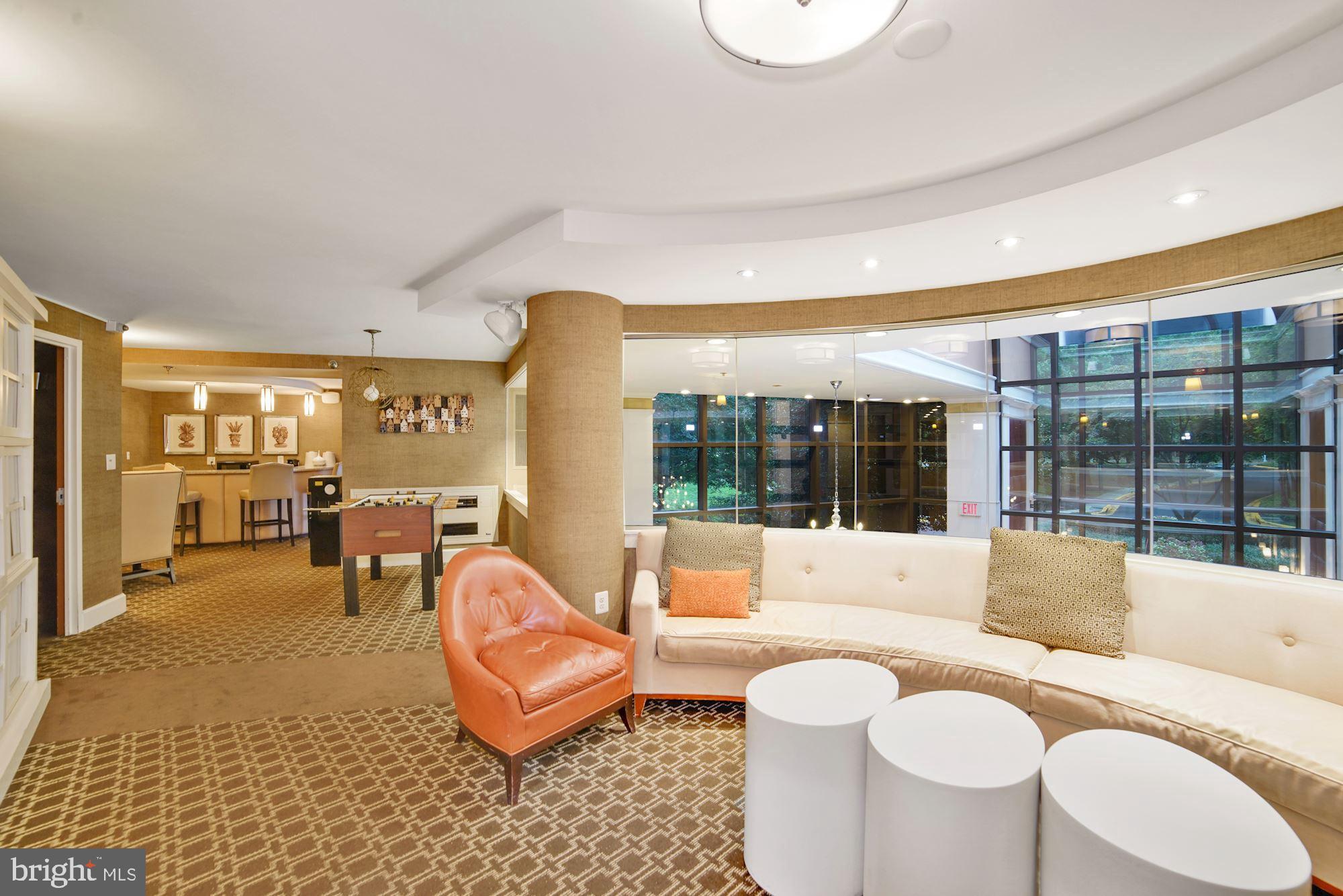 GROSVENOR - Residential