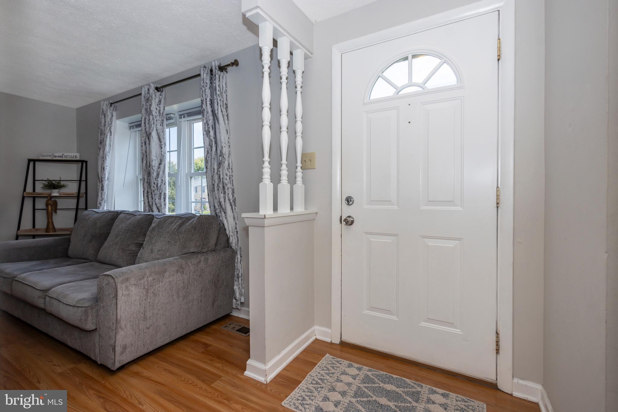AMBER MEADOWS - Residential