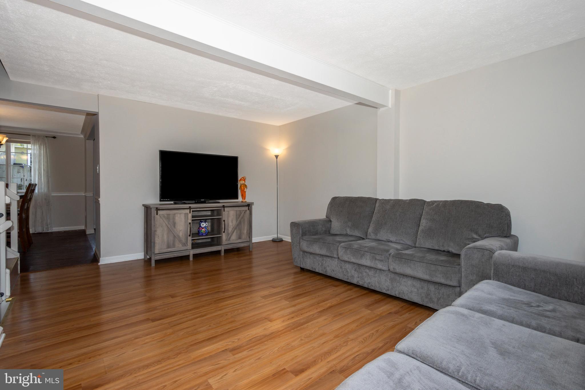 AMBER MEADOWS - Residential