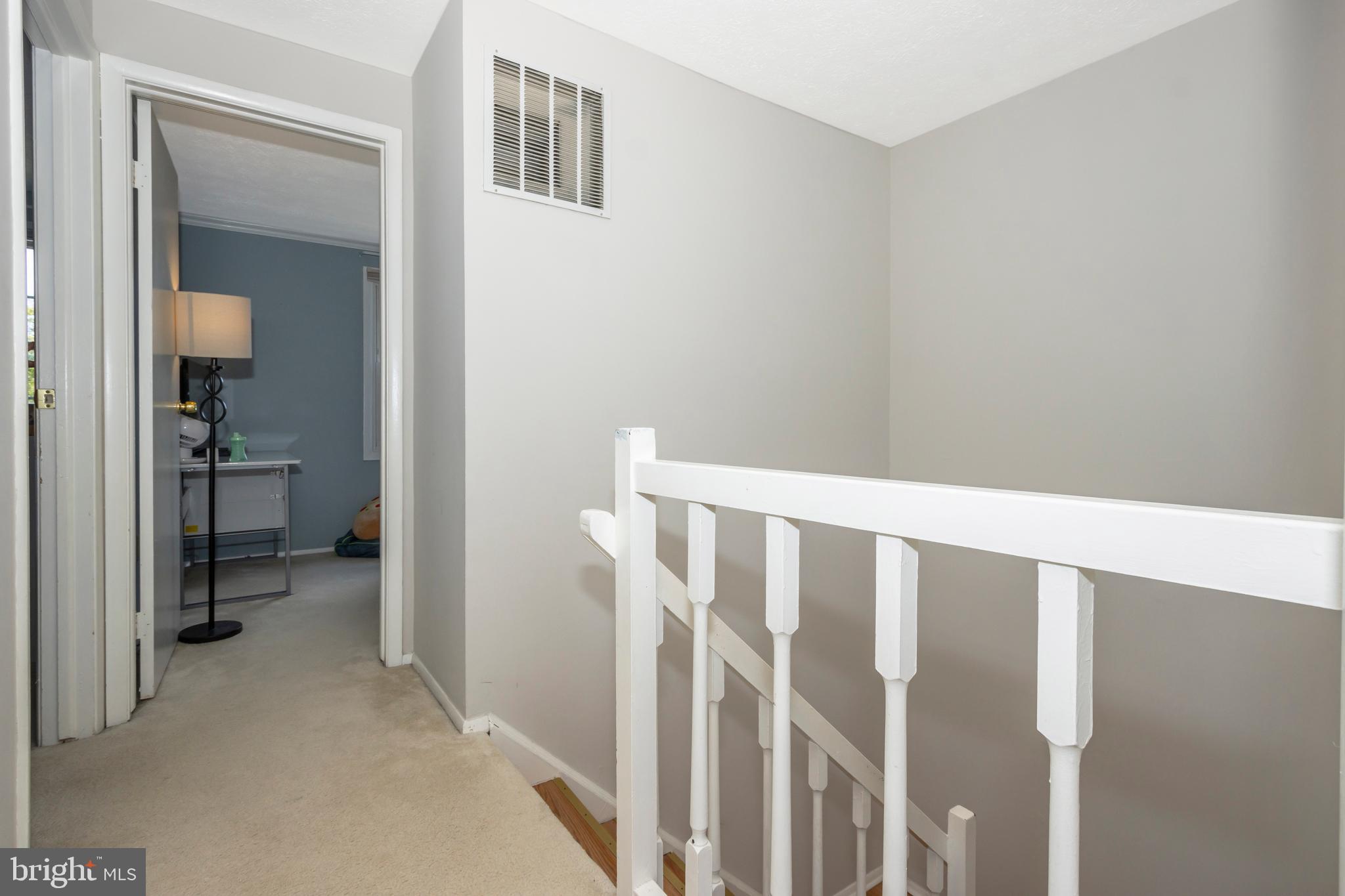 AMBER MEADOWS - Residential