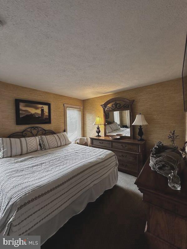 SNOW RIDGE VILALGE - Residential