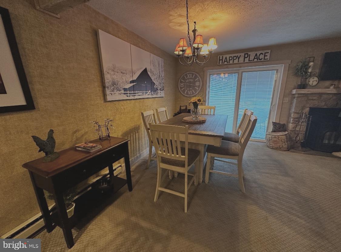 SNOW RIDGE VILALGE - Residential