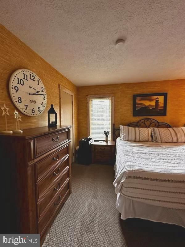 SNOW RIDGE VILALGE - Residential