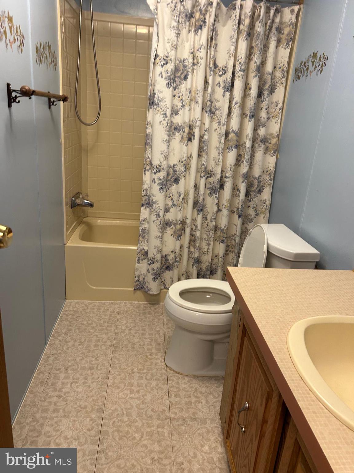 WILLIAMS ESTATES - Residential