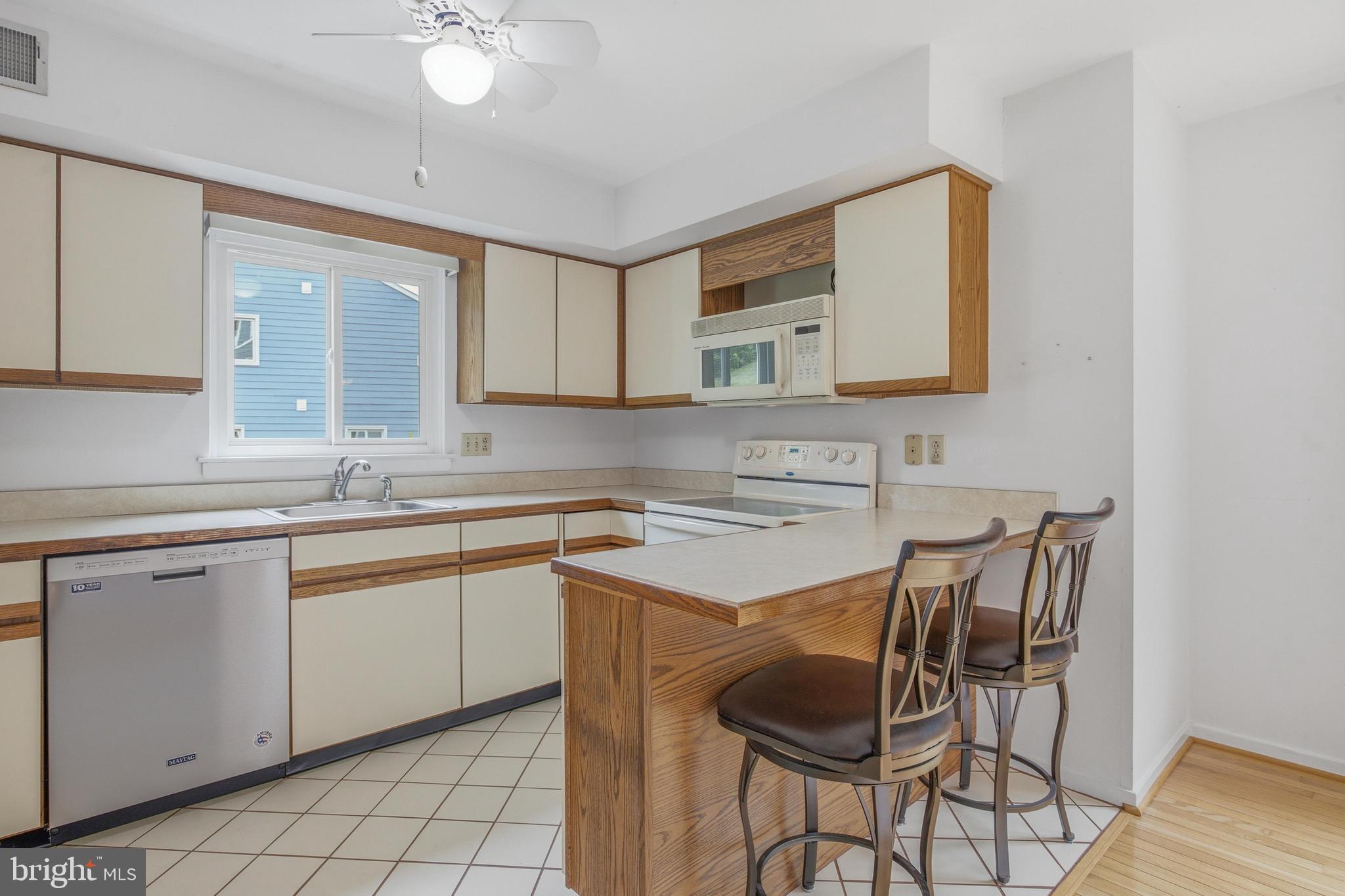 SOUTHPOINT - Residential