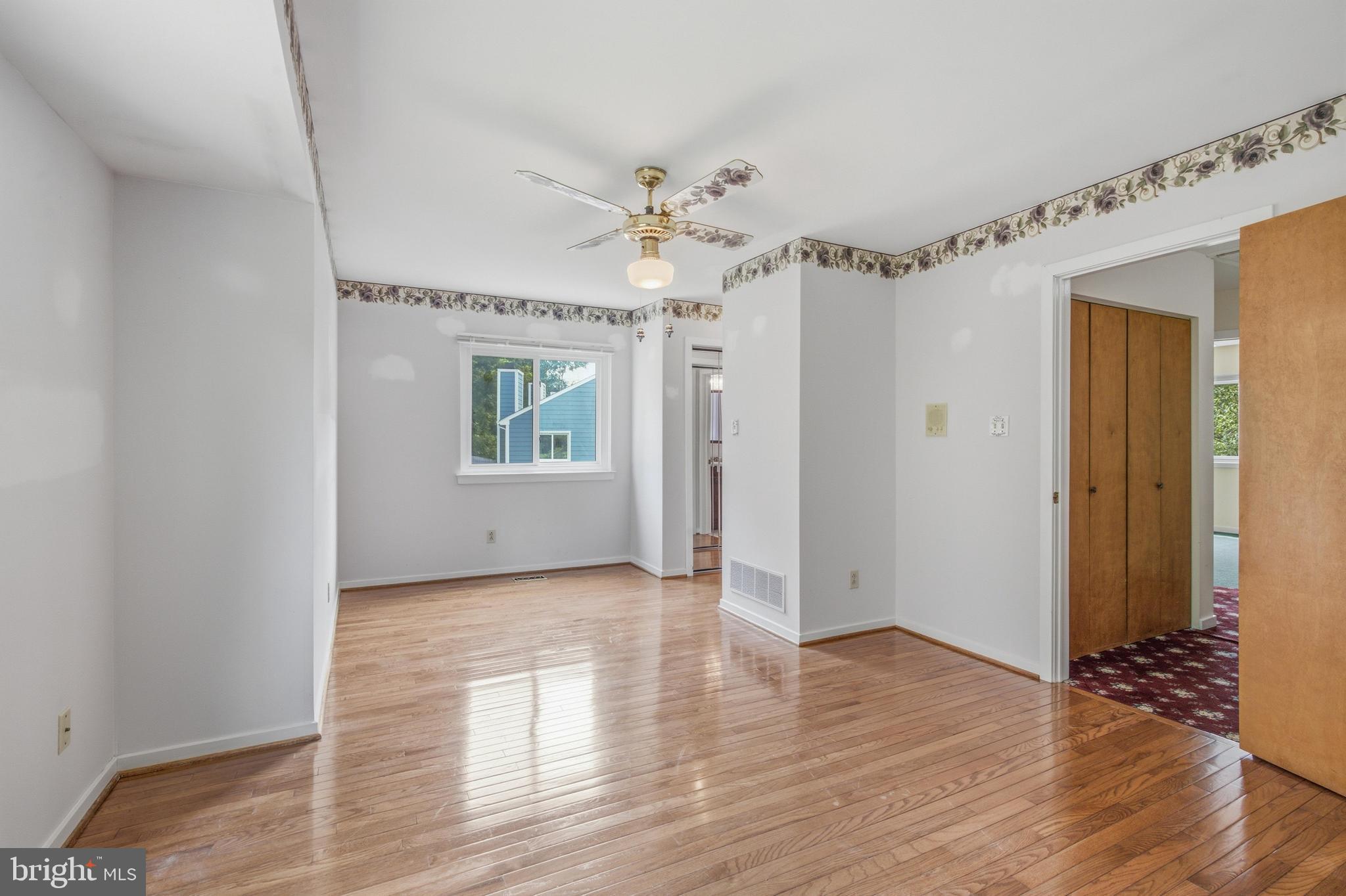SOUTHPOINT - Residential