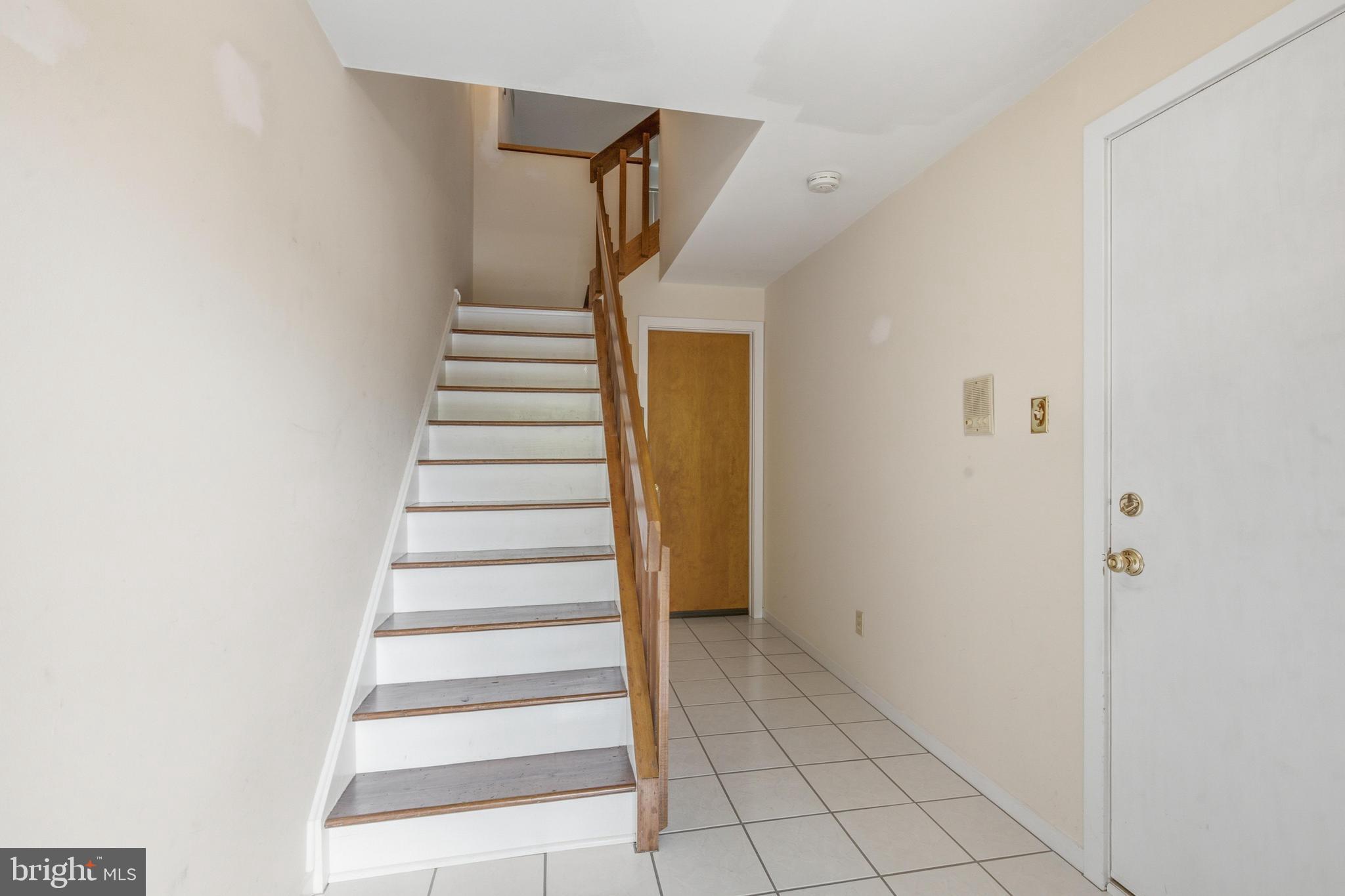 SOUTHPOINT - Residential