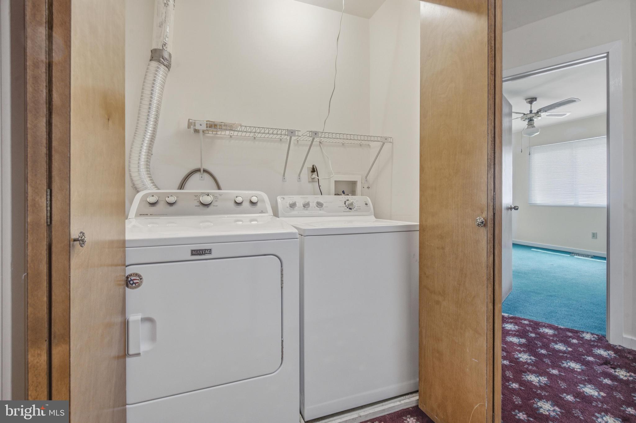 SOUTHPOINT - Residential