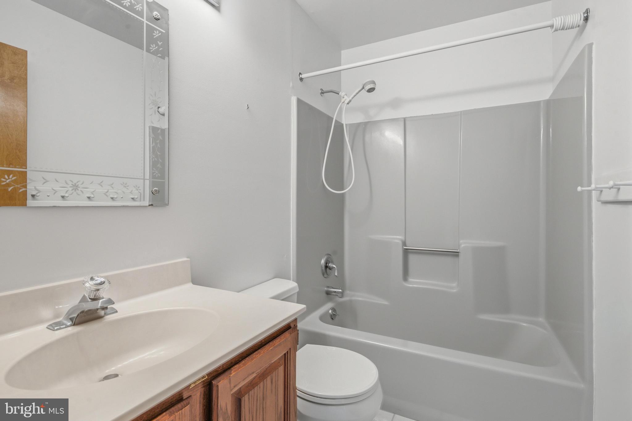 SOUTHPOINT - Residential