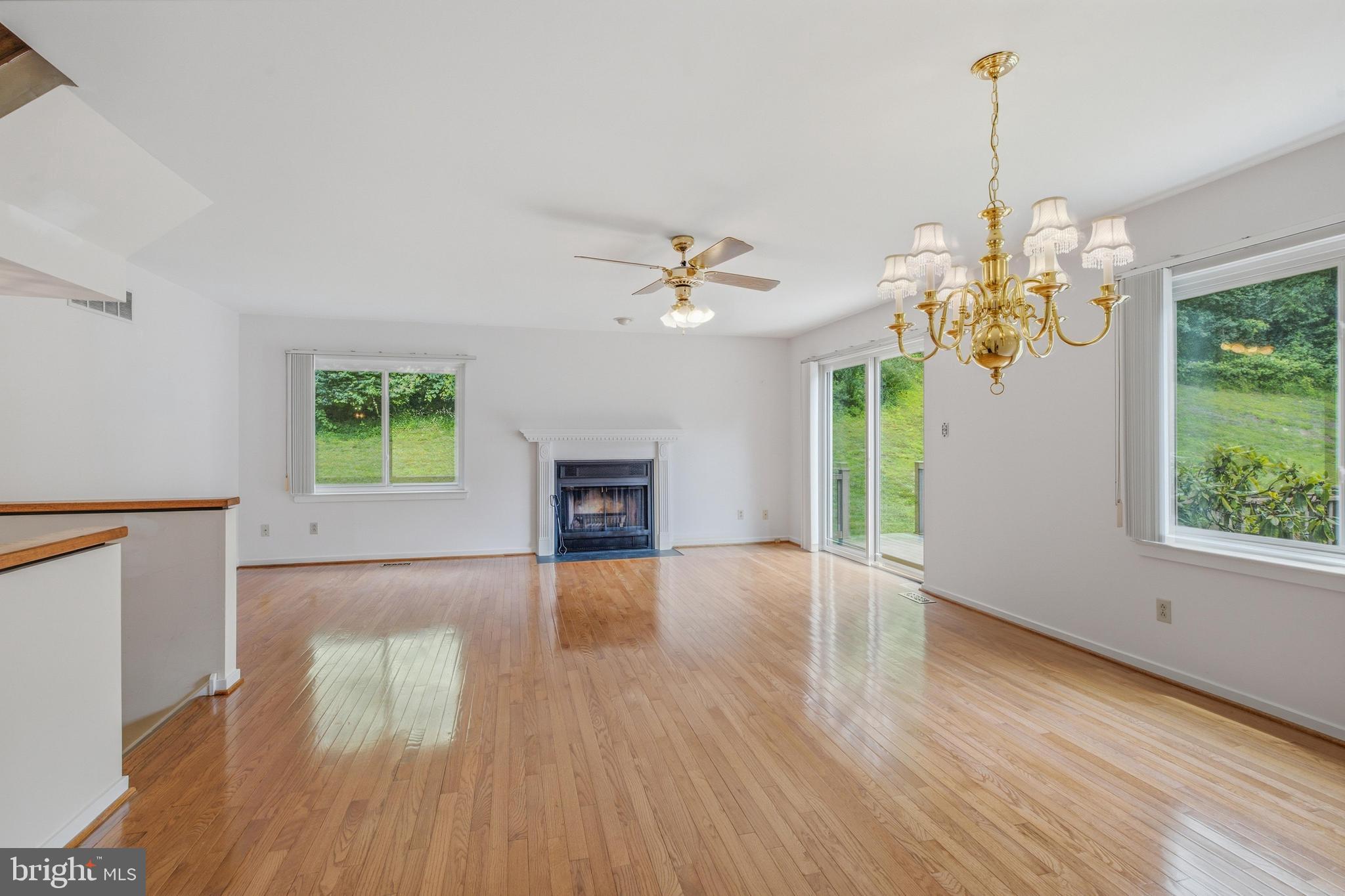 SOUTHPOINT - Residential