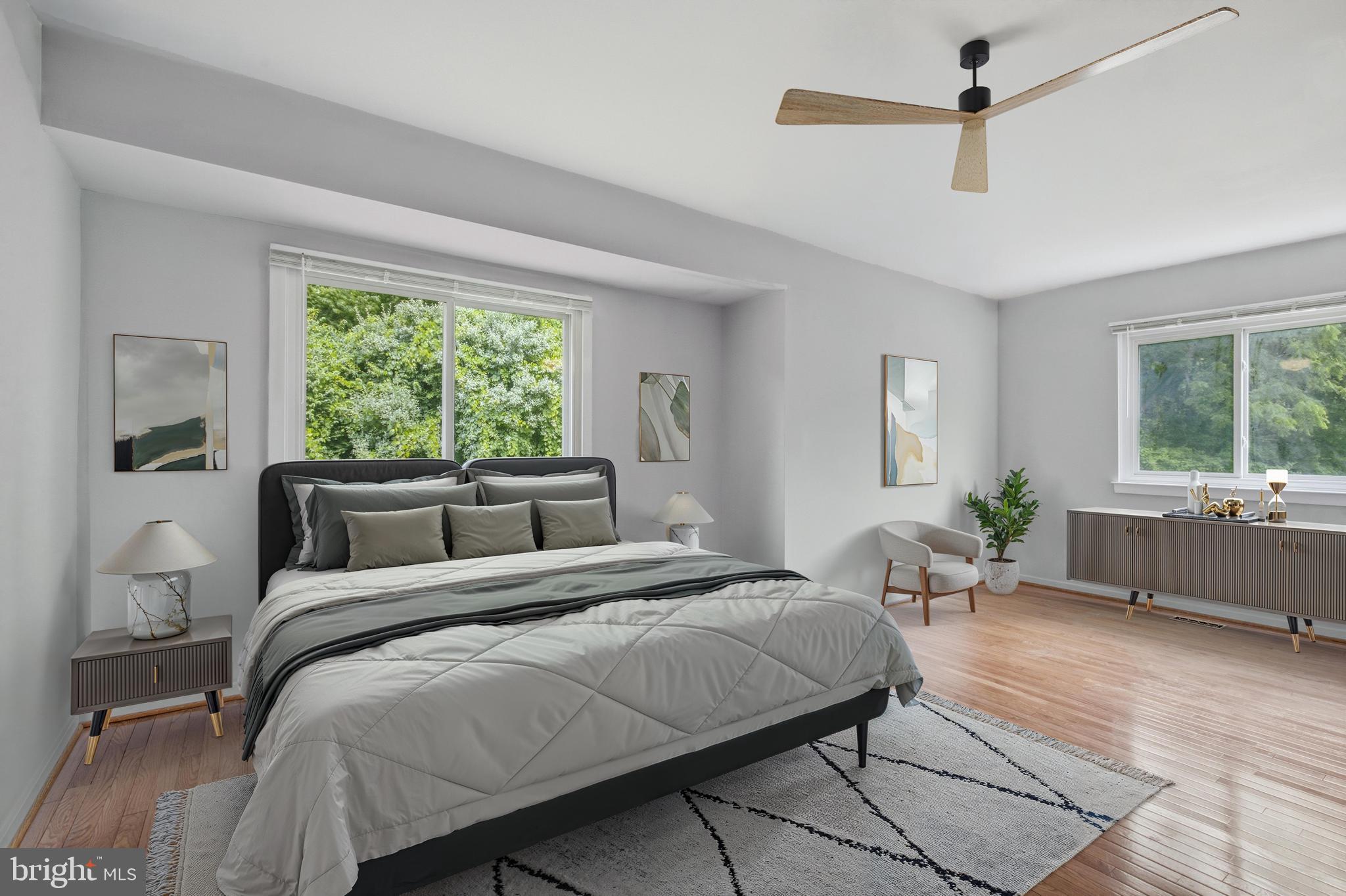 SOUTHPOINT - Residential