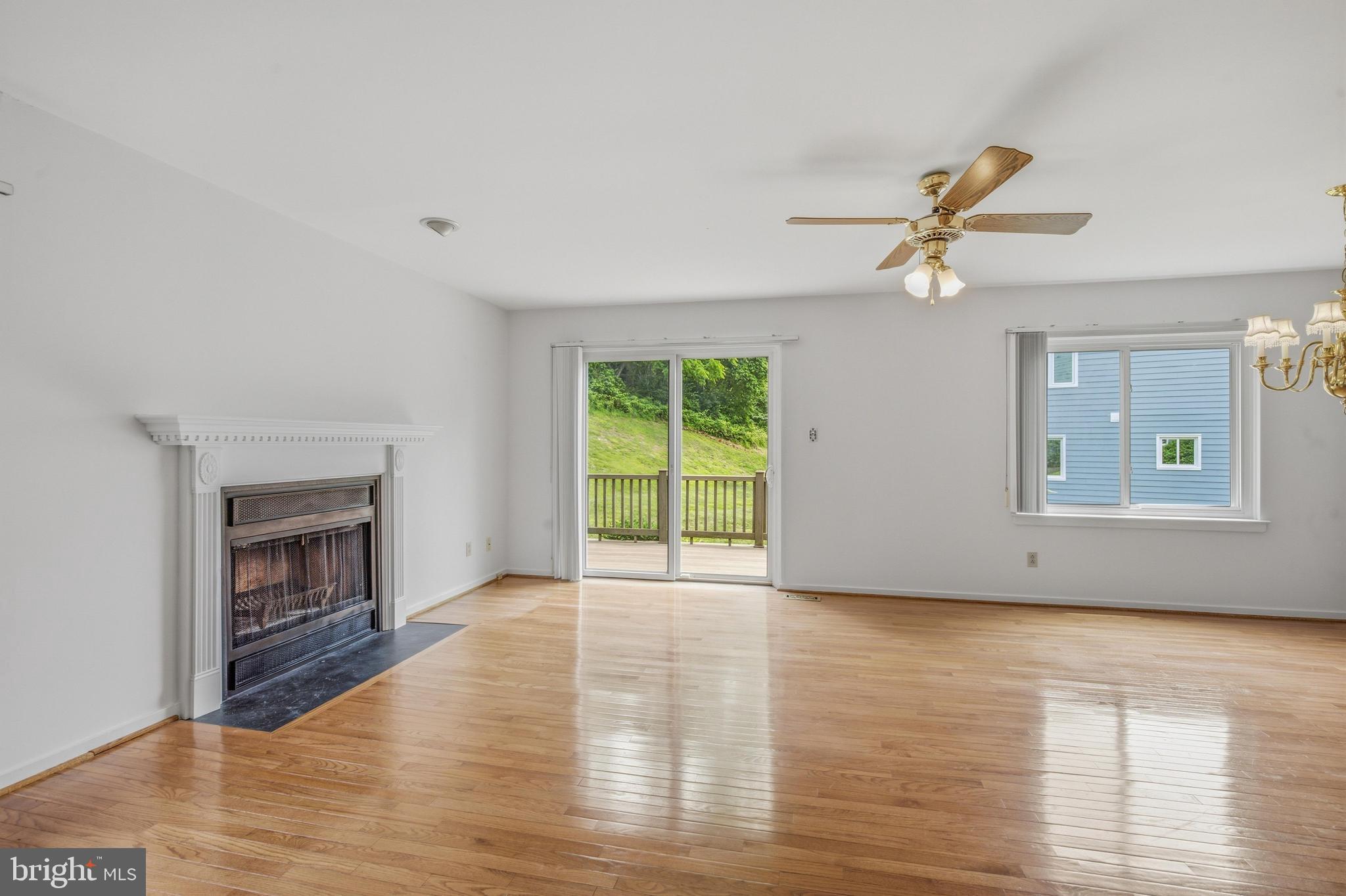 SOUTHPOINT - Residential