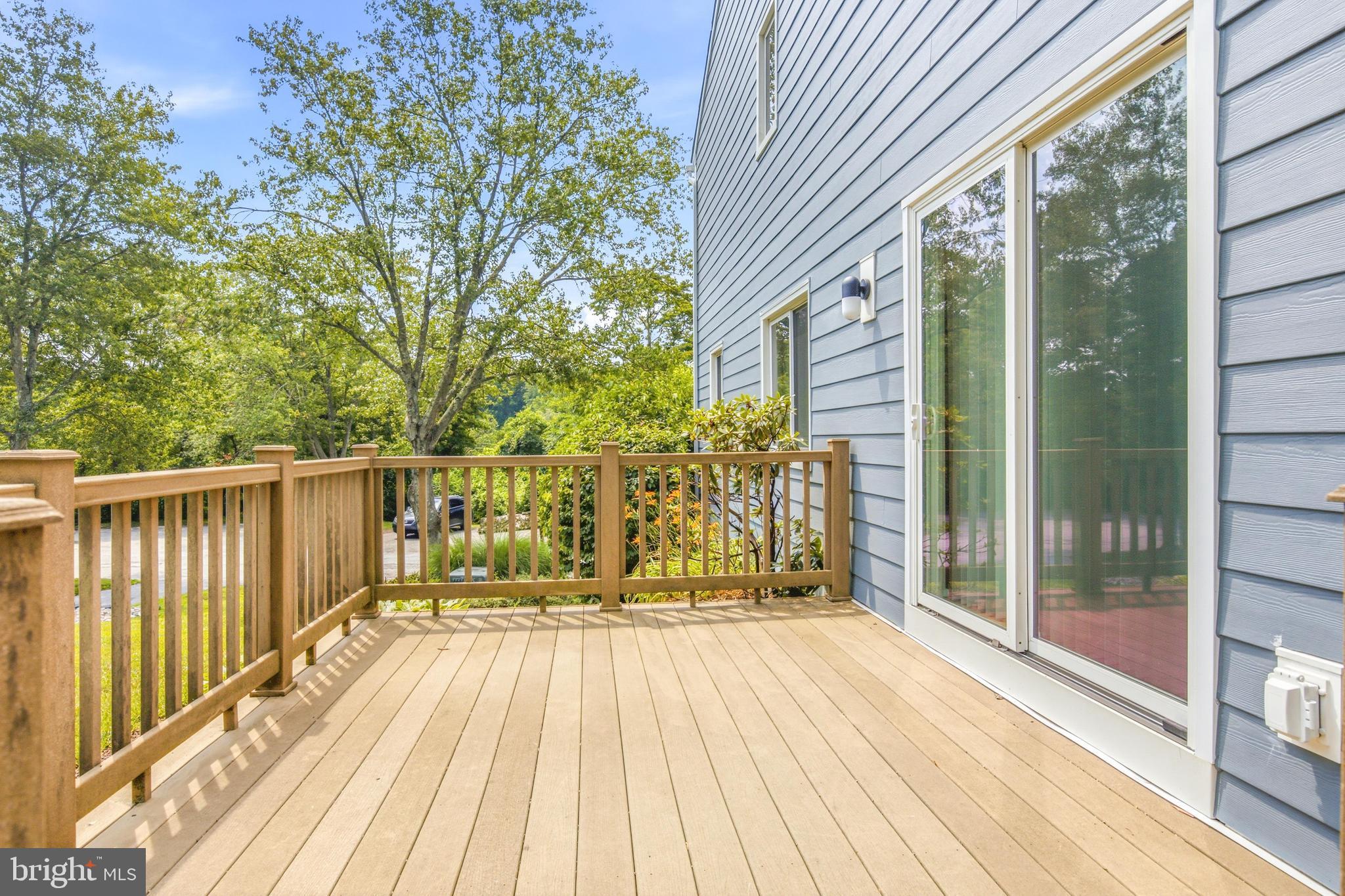 SOUTHPOINT - Residential