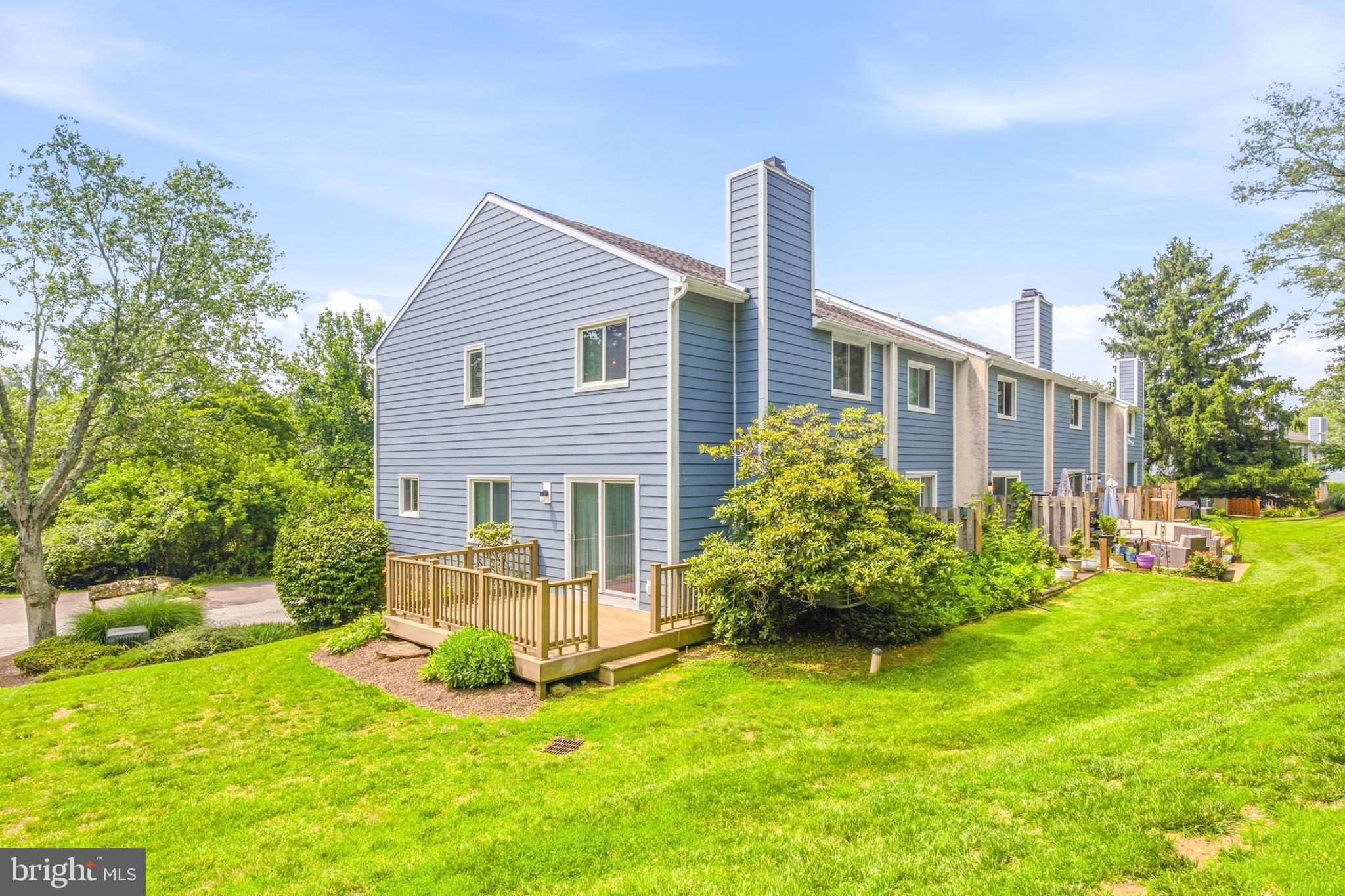 SOUTHPOINT - Residential