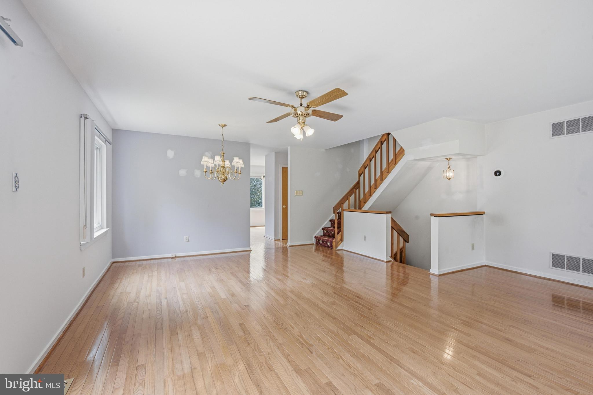 SOUTHPOINT - Residential