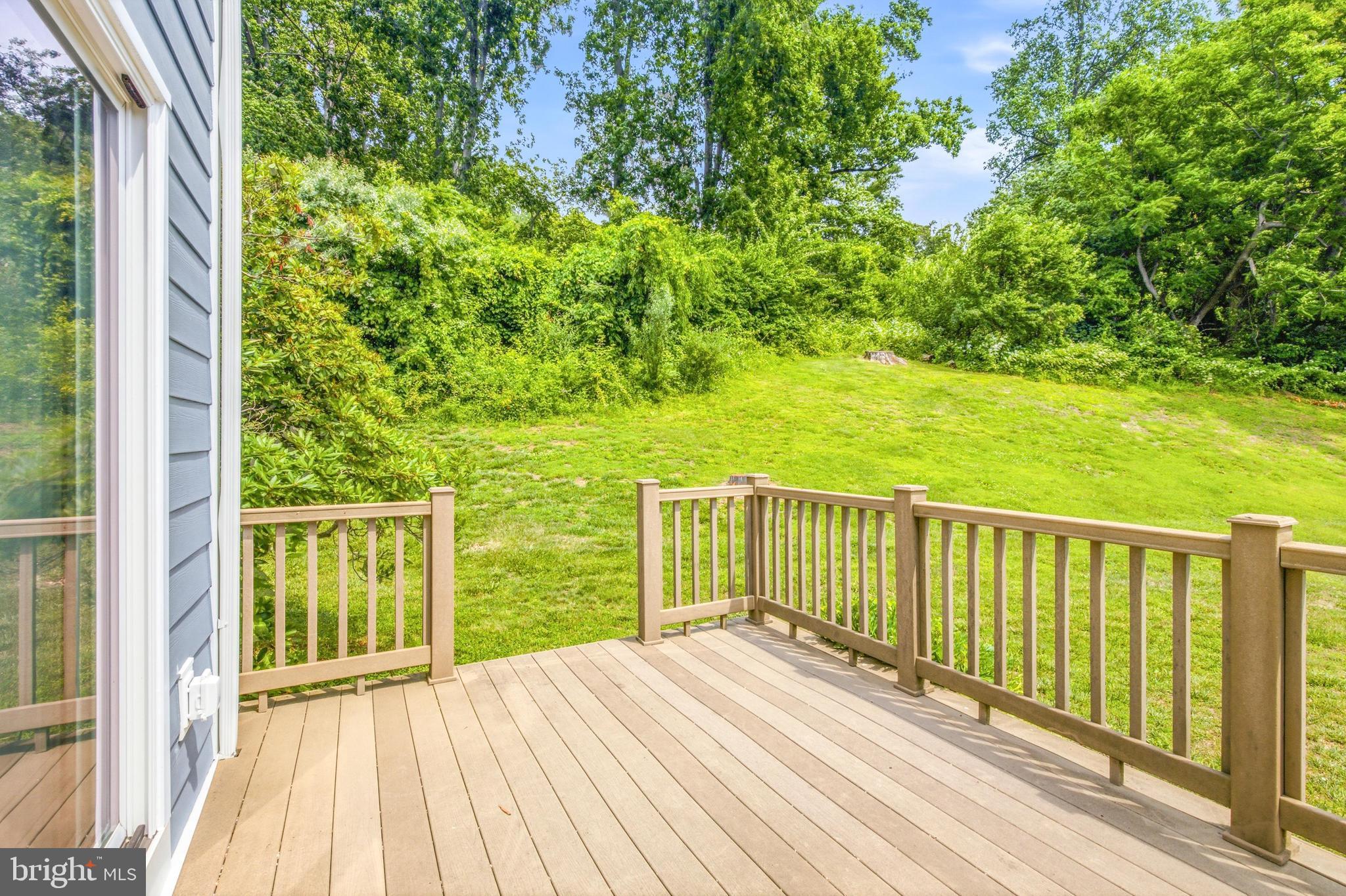 SOUTHPOINT - Residential