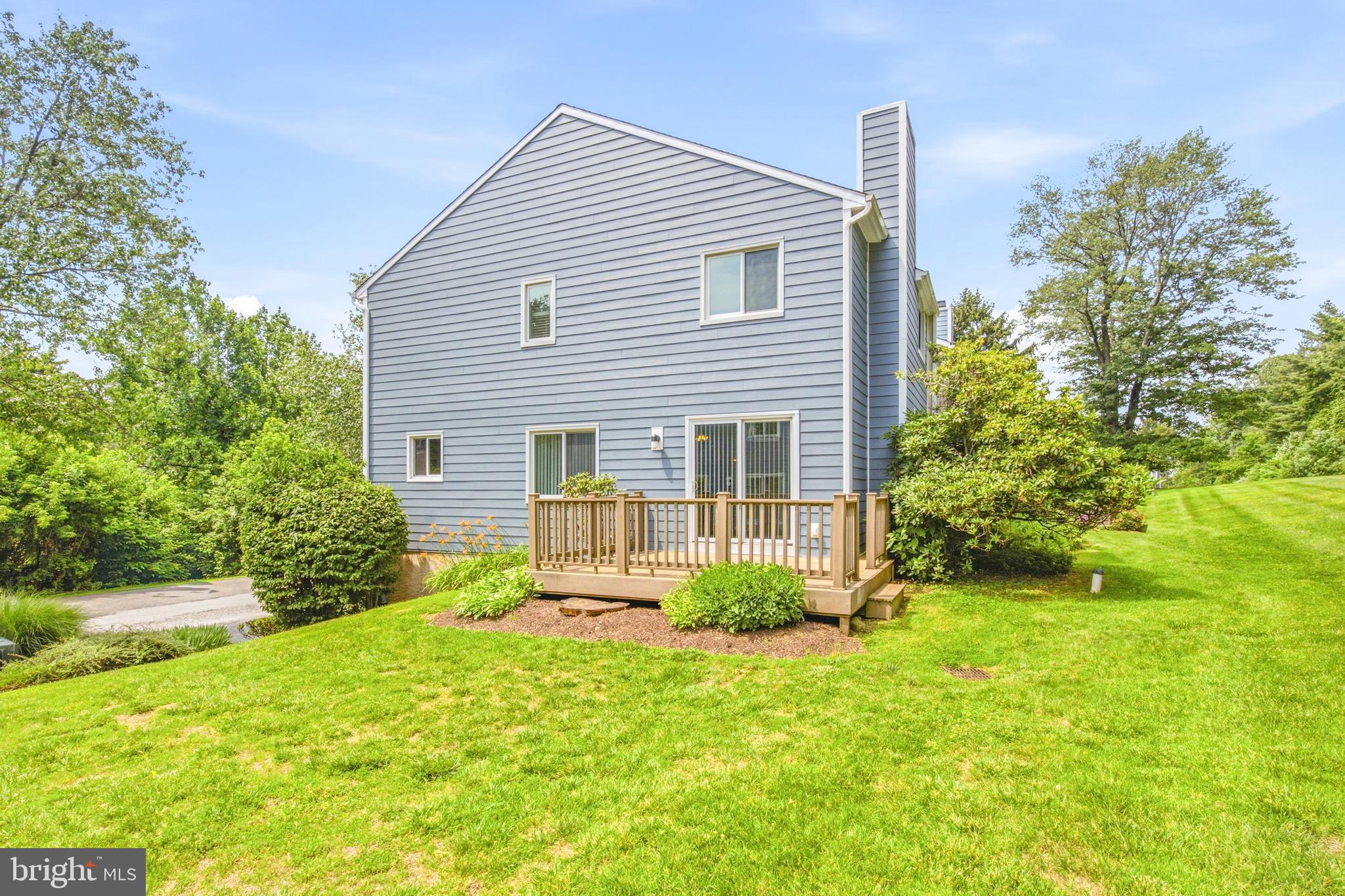 SOUTHPOINT - Residential