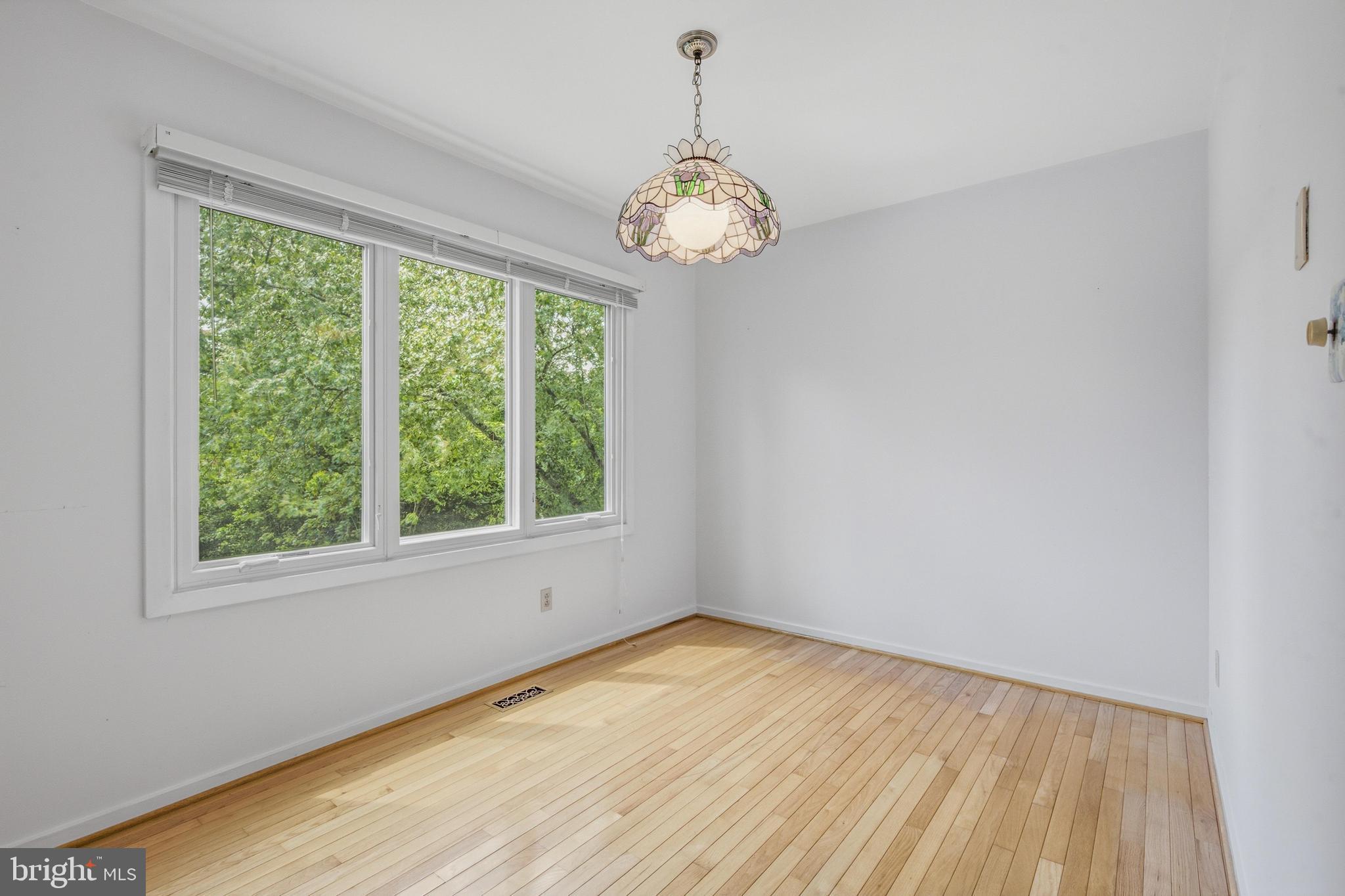 SOUTHPOINT - Residential