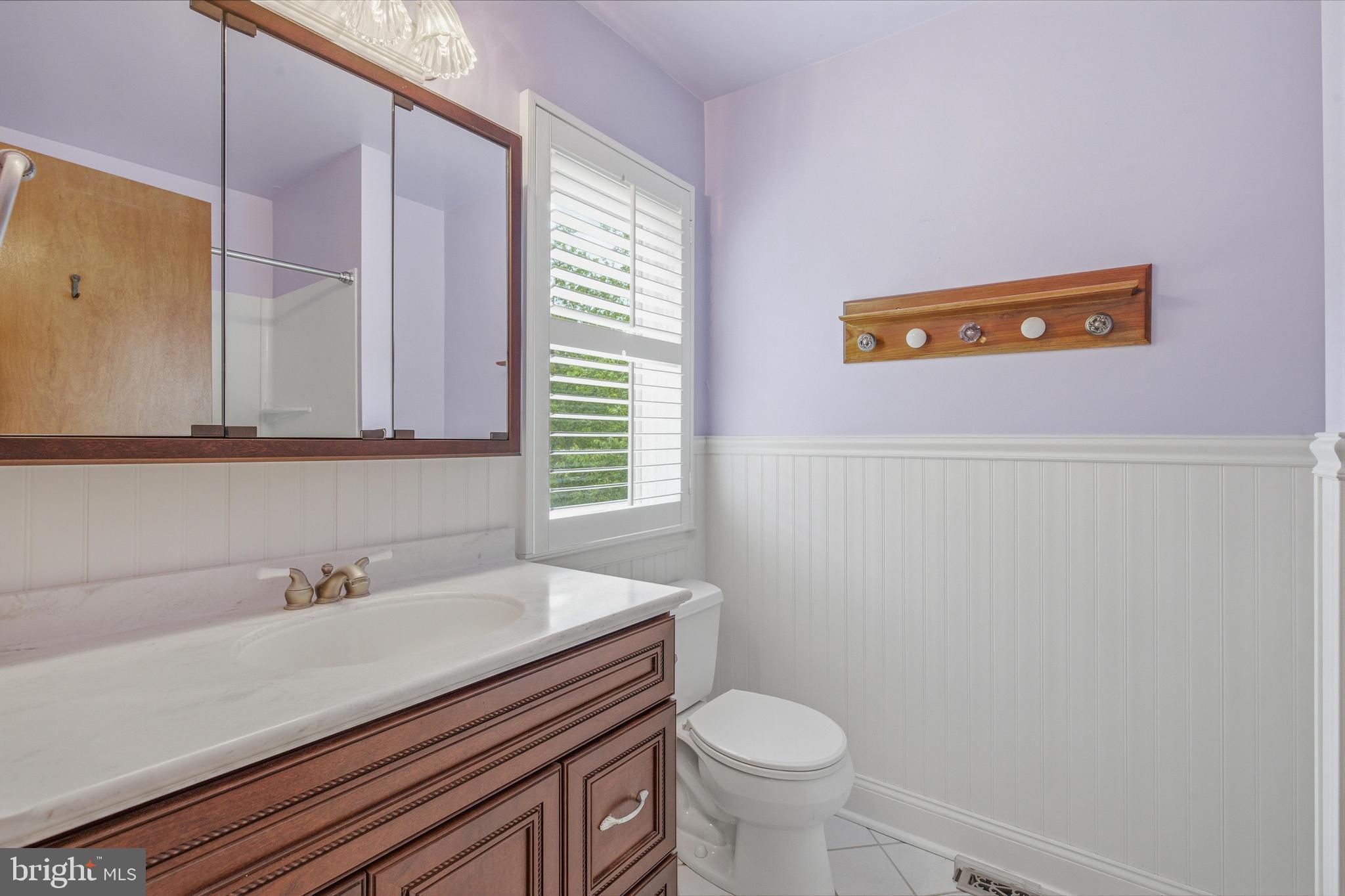 SOUTHPOINT - Residential