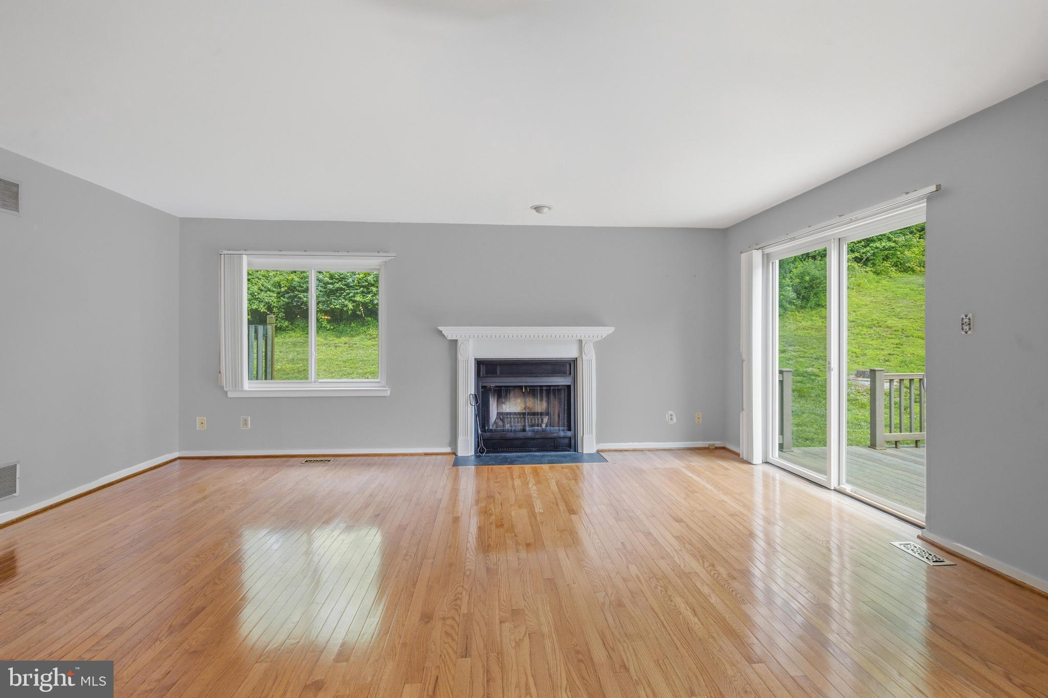 SOUTHPOINT - Residential