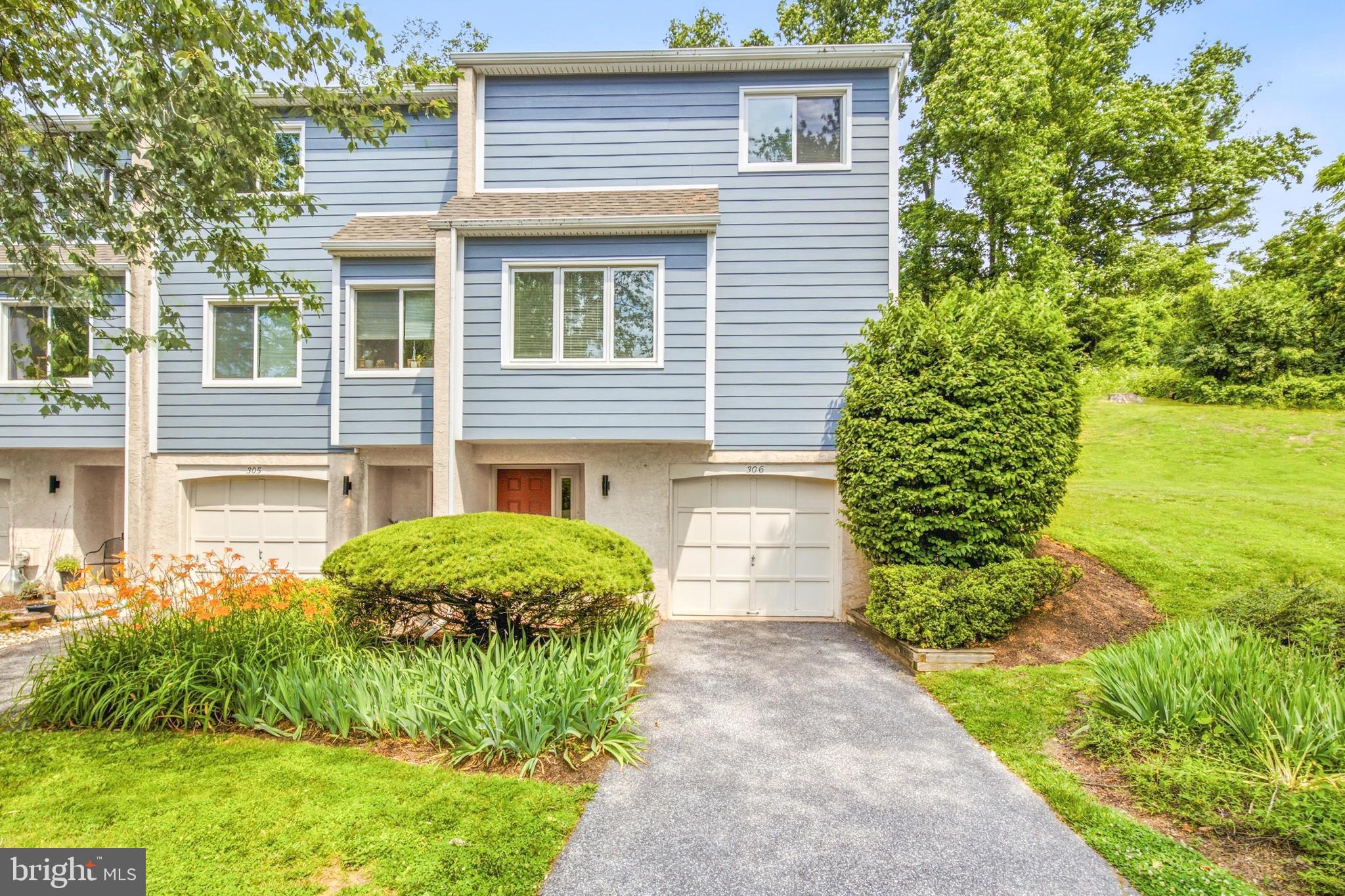 SOUTHPOINT - Residential