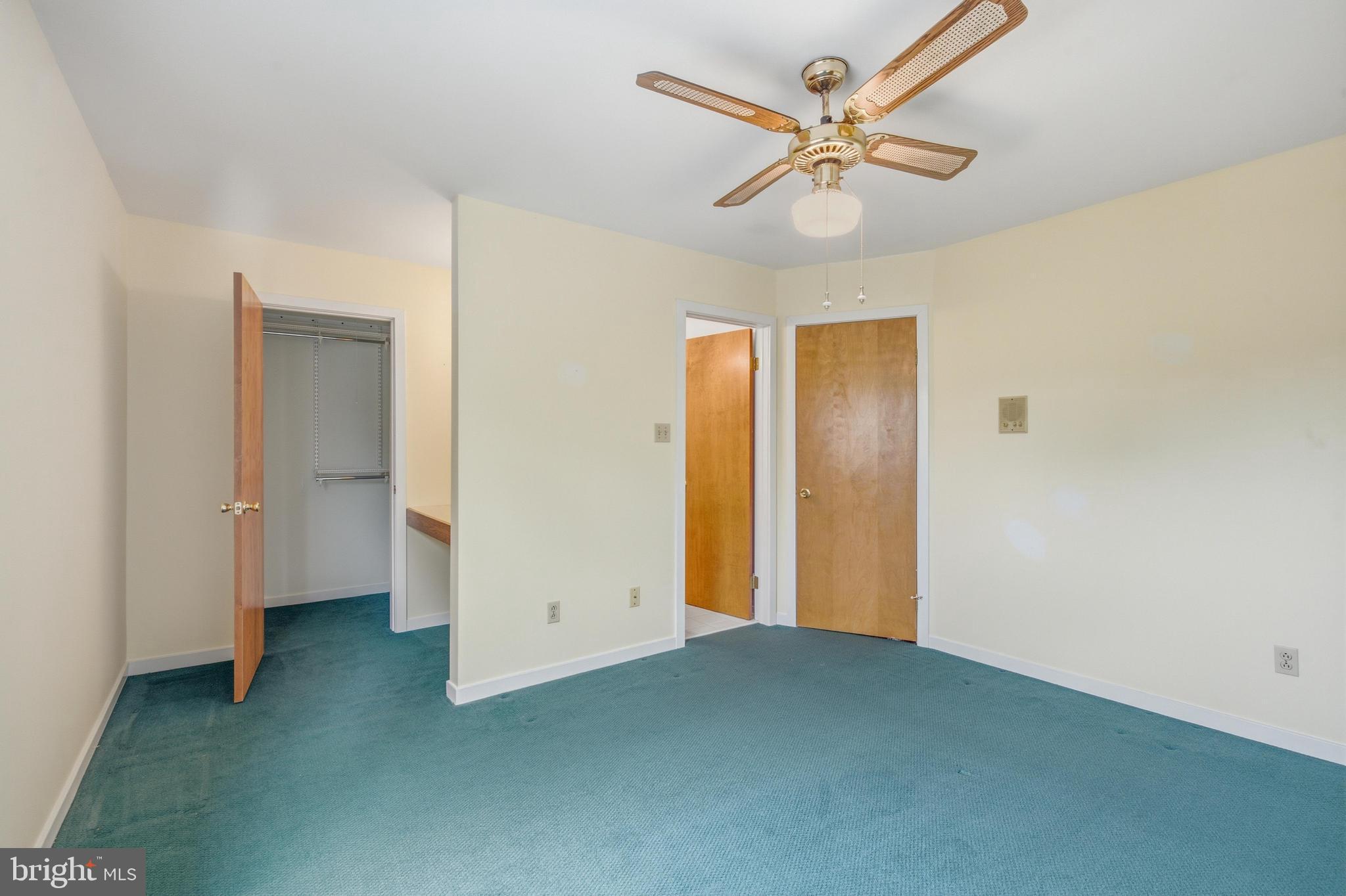 SOUTHPOINT - Residential