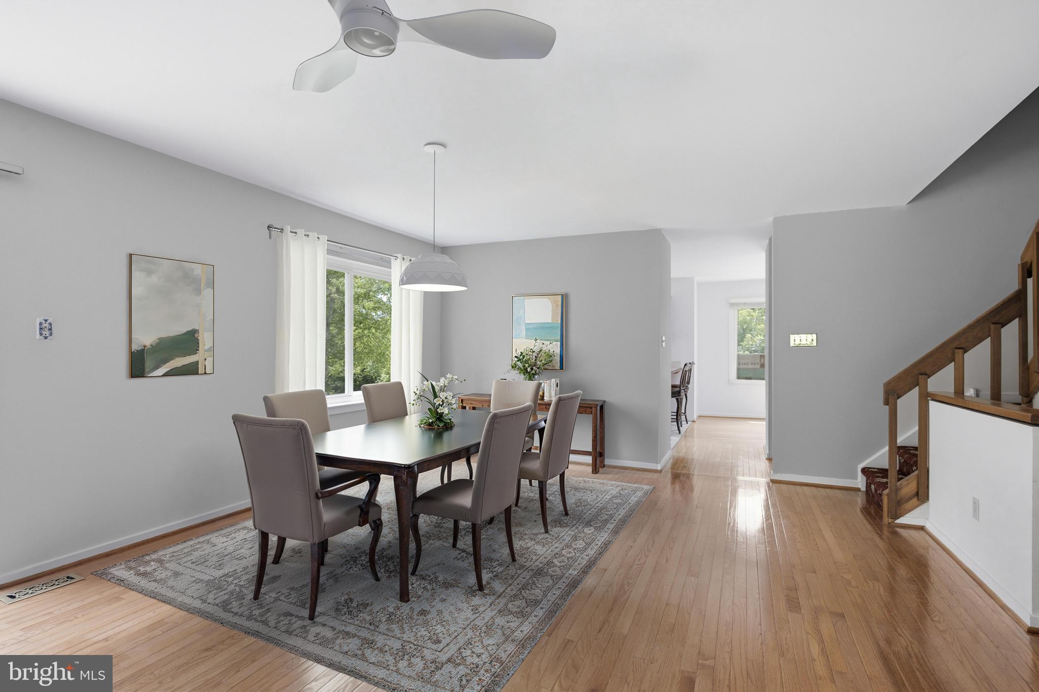 SOUTHPOINT - Residential