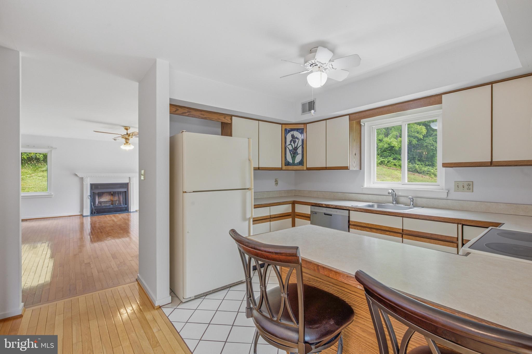 SOUTHPOINT - Residential